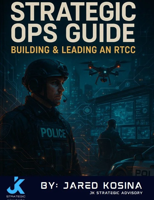 RTCC Playbook Cover.jpg