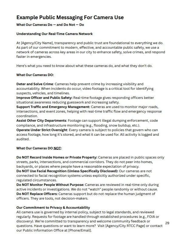 Cameras Do and Dont.jpg