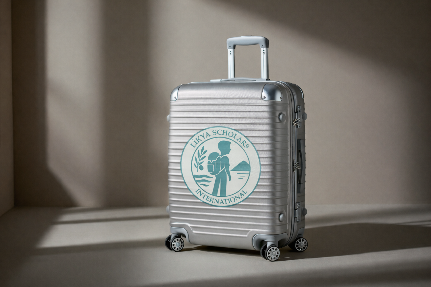 Student Deposits per person (10%)