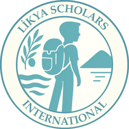 Likya Scholars International