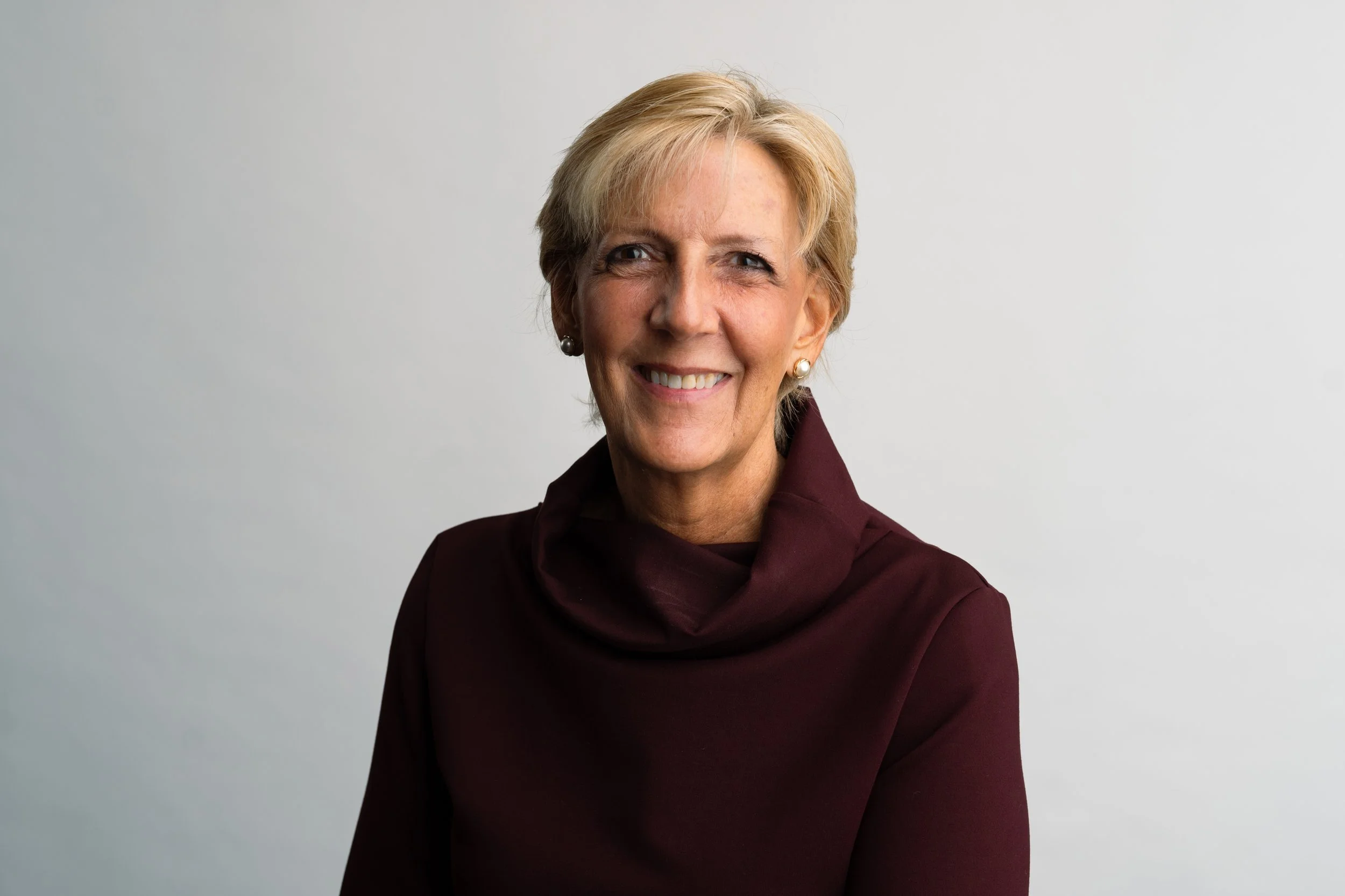 My Scam Story by Debby Montgomery Johnson, Author, Founder, The Woman Behind the Smile, Inc.Chair, Board of Directors, Society of Citizens Against Relationship Scams