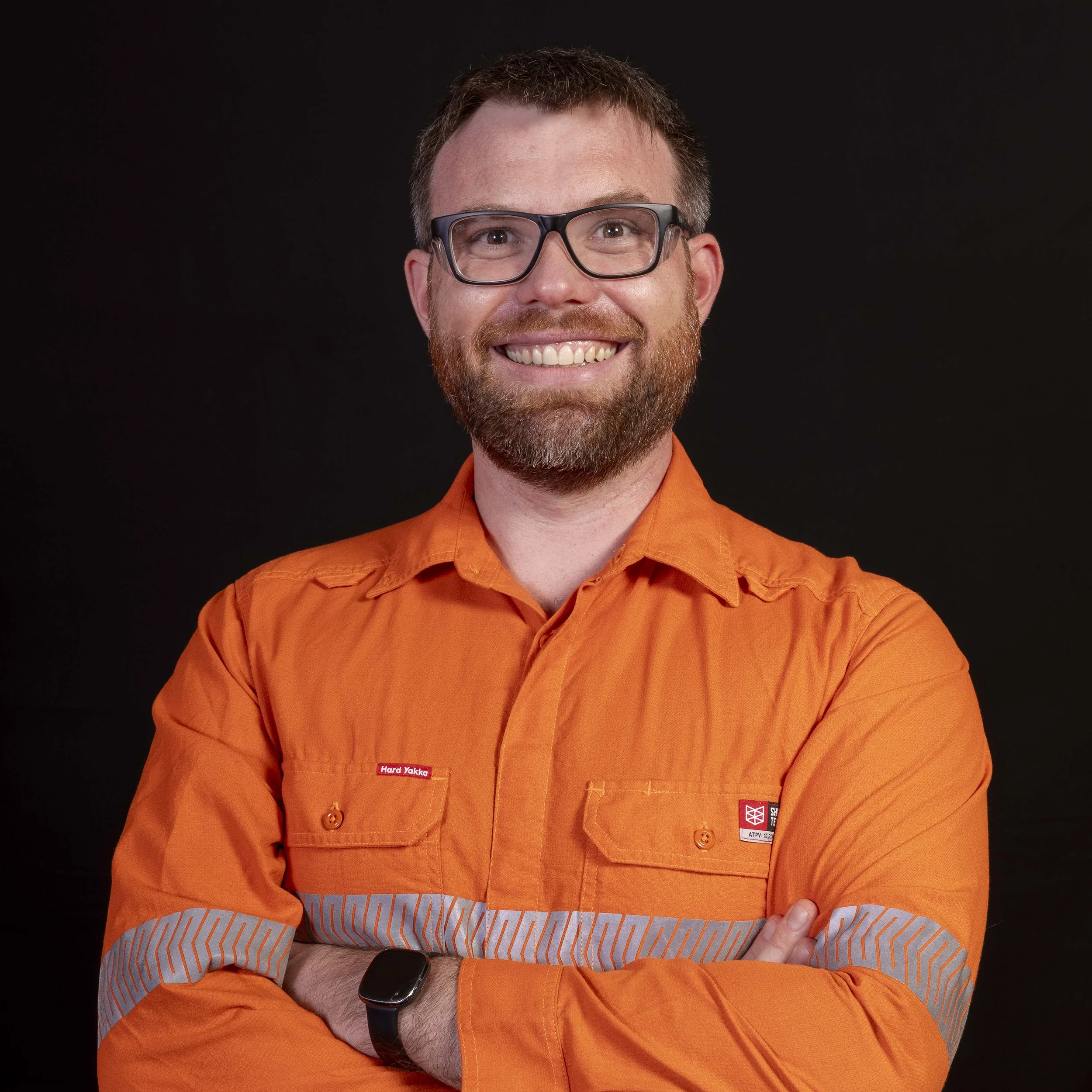 My Scam Story by Stephen Endicott