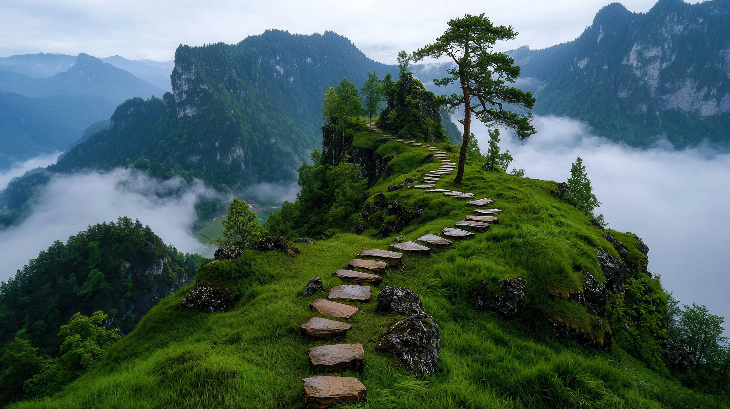 How to keep moving forward when you feel stuck