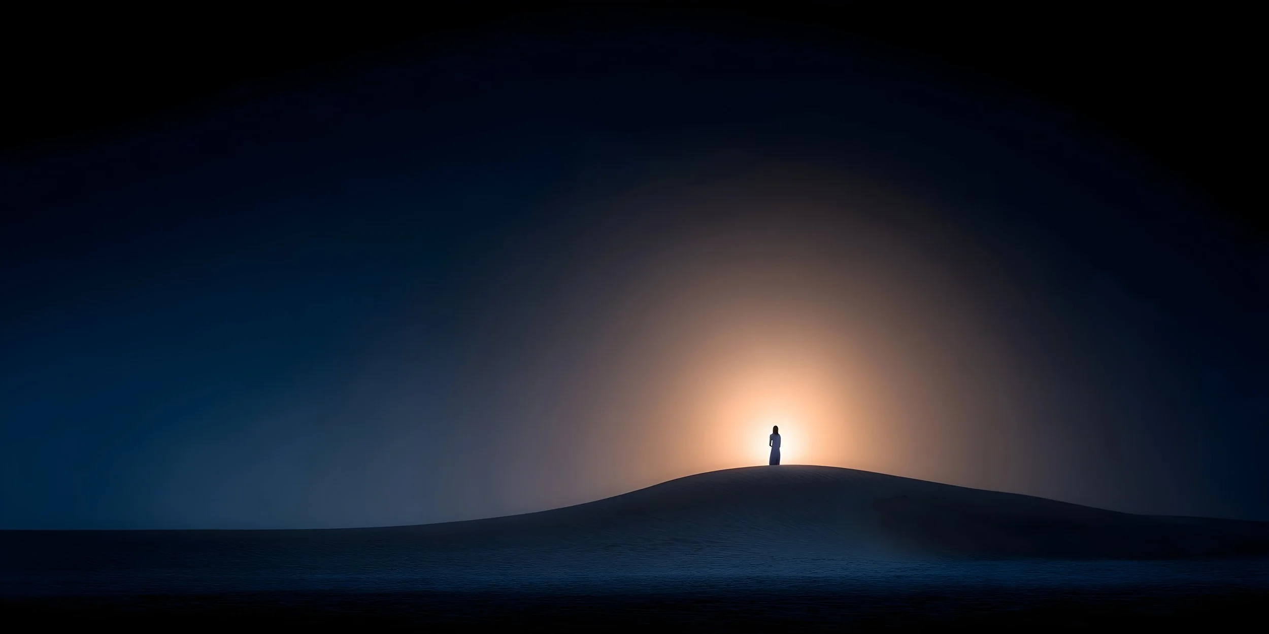 When spiritual growth turns into spiritual ego