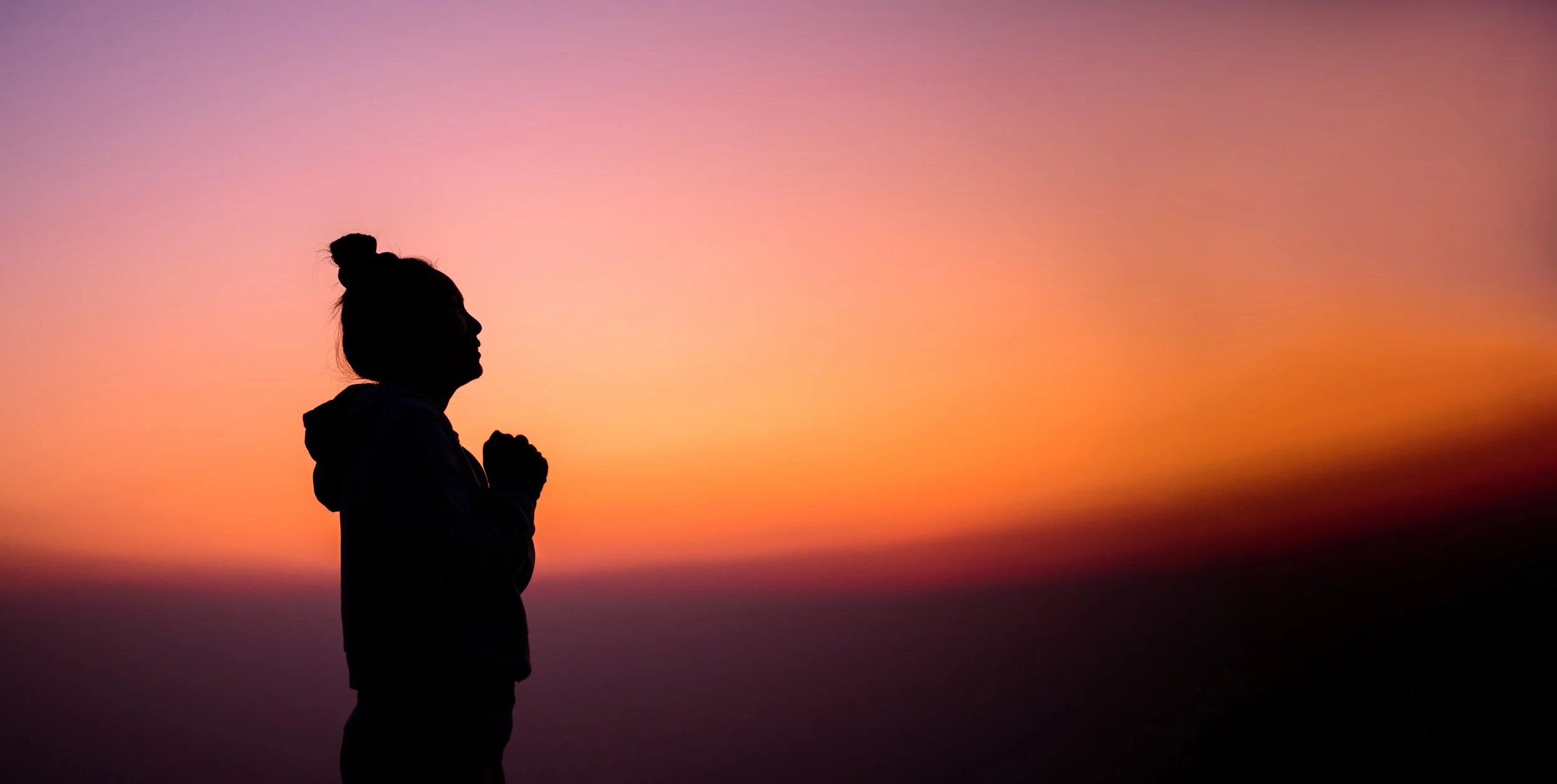 Where does unworthiness really come from?