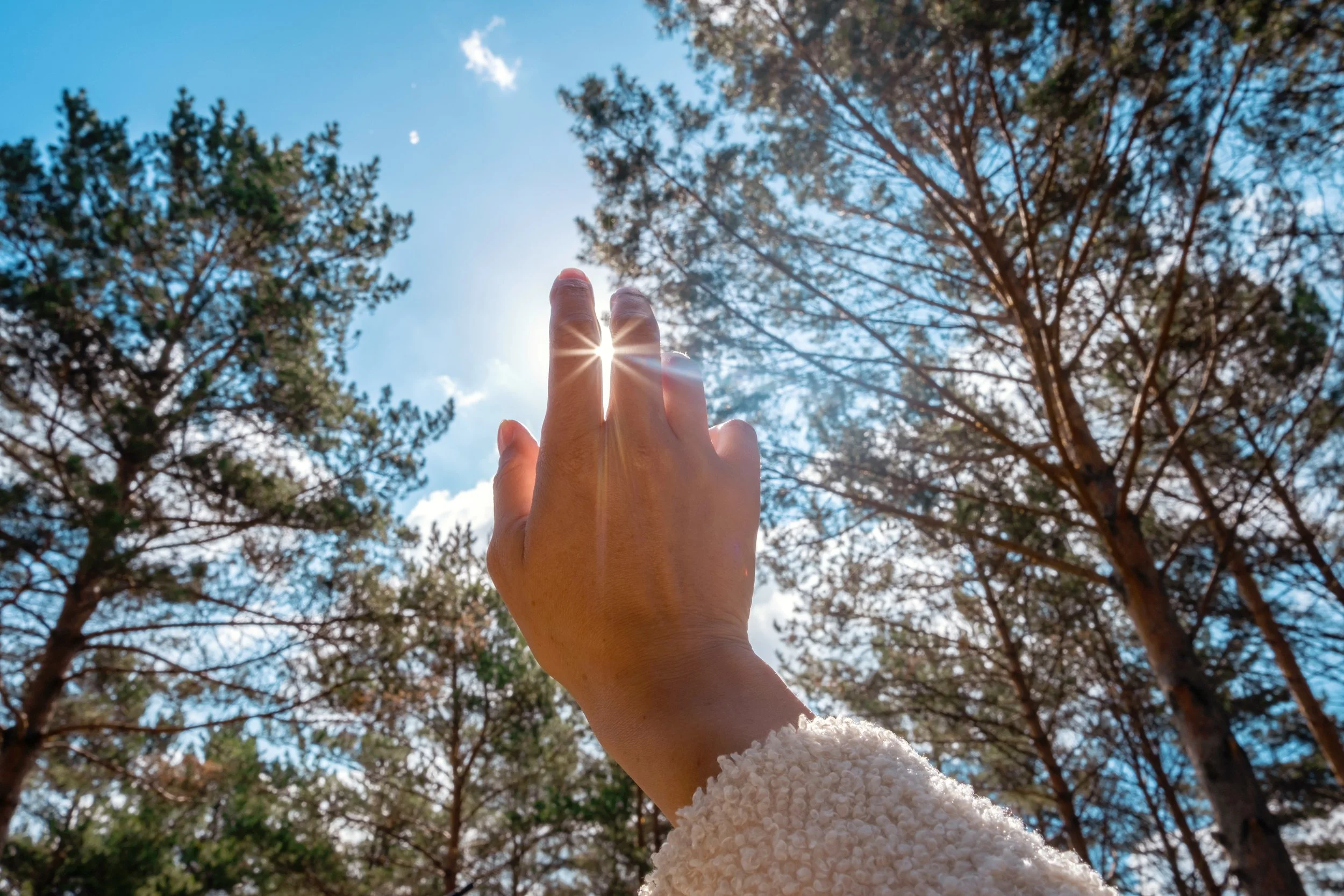 Your inner child needs reminders too