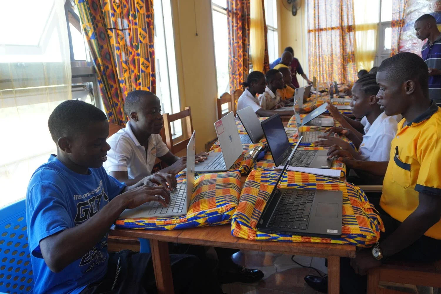 5. Home_Leadership For All_2-min.JPG