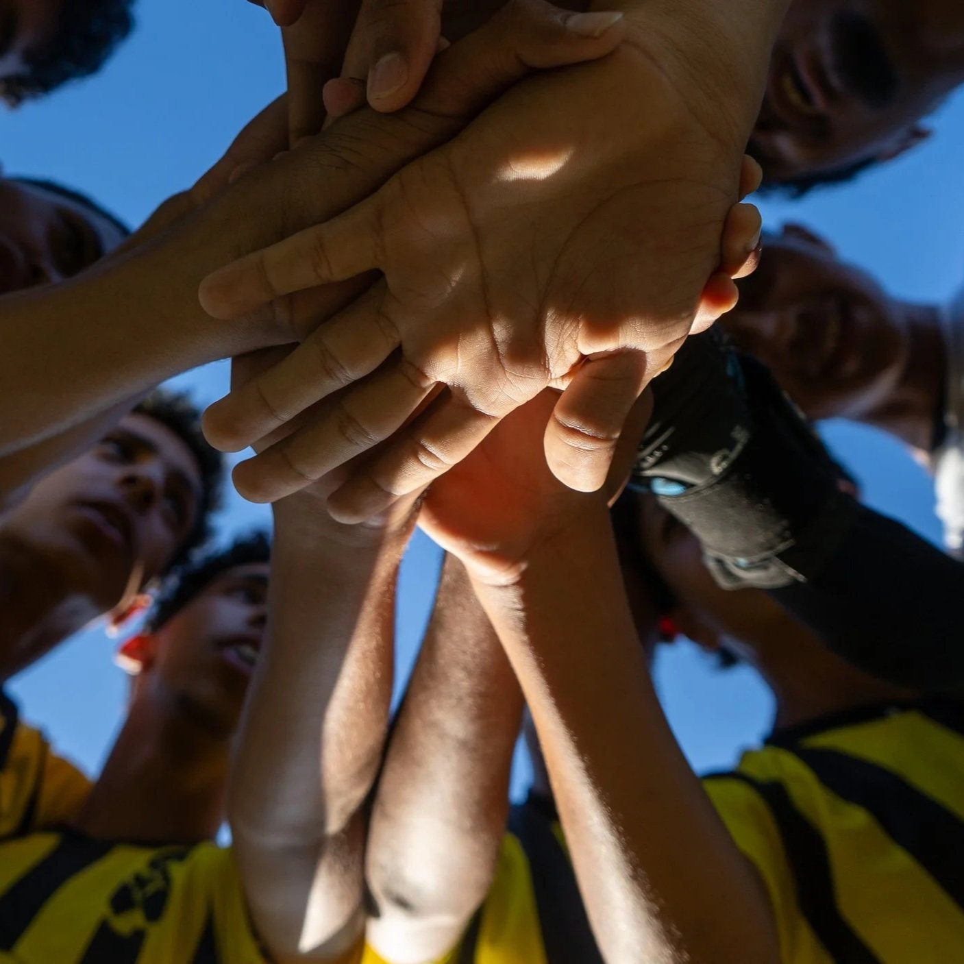 LEAD Morocco Takes on Surf Cup International 2026 in Tangier
