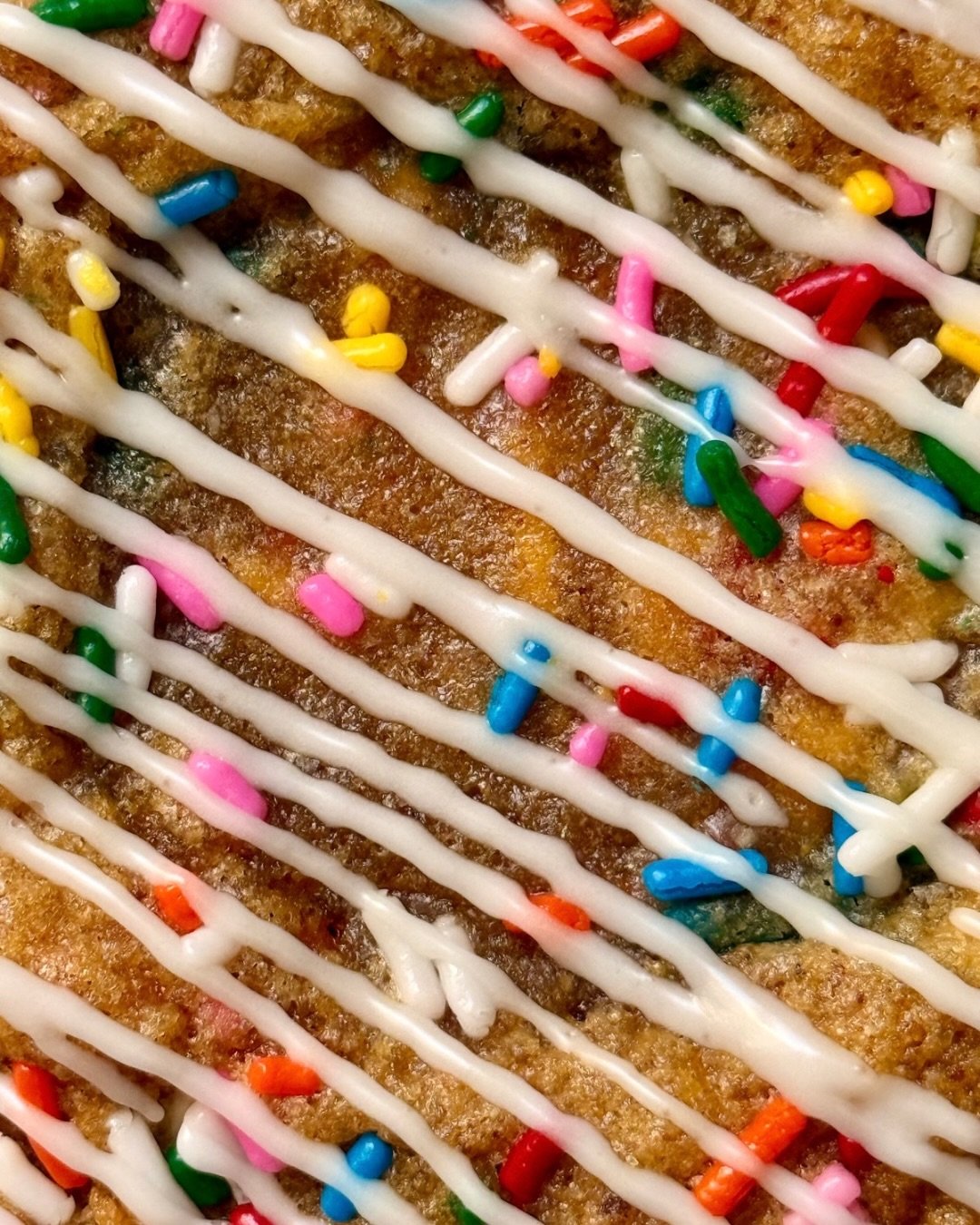 CdF&rsquo;s must try starting Five:
🍋 Jubilee // Lemon Confetti
🍂 Sugar &amp; Spice // Oatmeal Raisin
👱🏽&zwj;♀️ Salted Blonde // White Chocolate Salted Caramel
🍫 Chocolate M&eacute;nage // Triple Choclate Sea Salt
🥜 Velvet Noir // Double Chocol