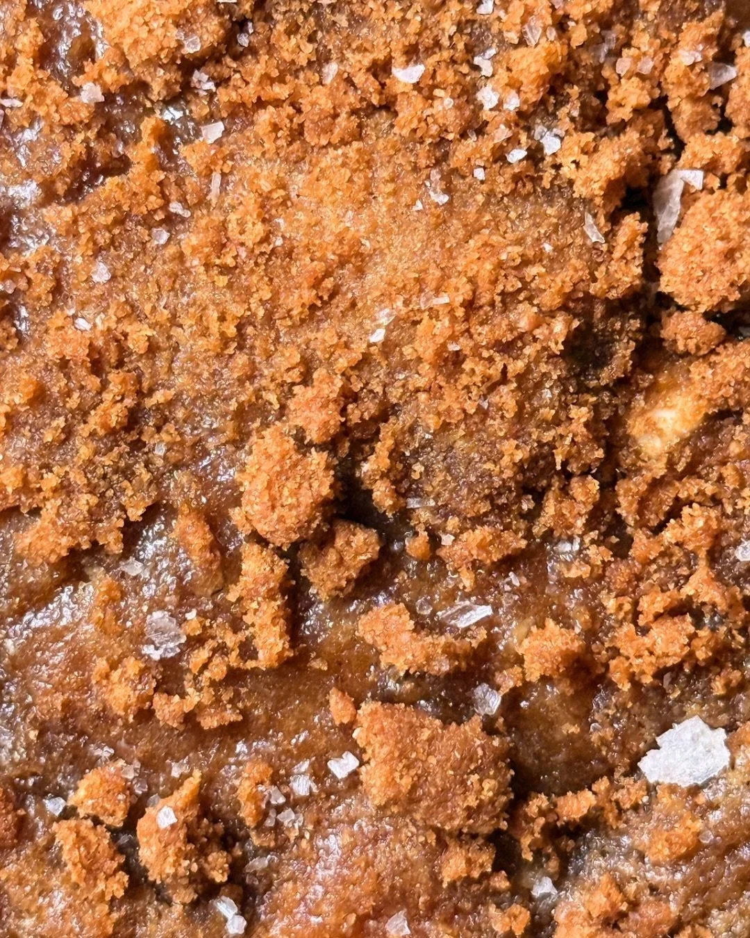 We were baked and busy this past weekend! 🙏🏽💕

Cookie Scoreboard (to 20)
Ms. Foster 🍌🔥 - Banana Foster (15)
Cello 🍋⚡️- Lemon Crinke (12) 

Who will win this month? 

#cookiesdefleur #madeindc #dcfoodie #microbakery