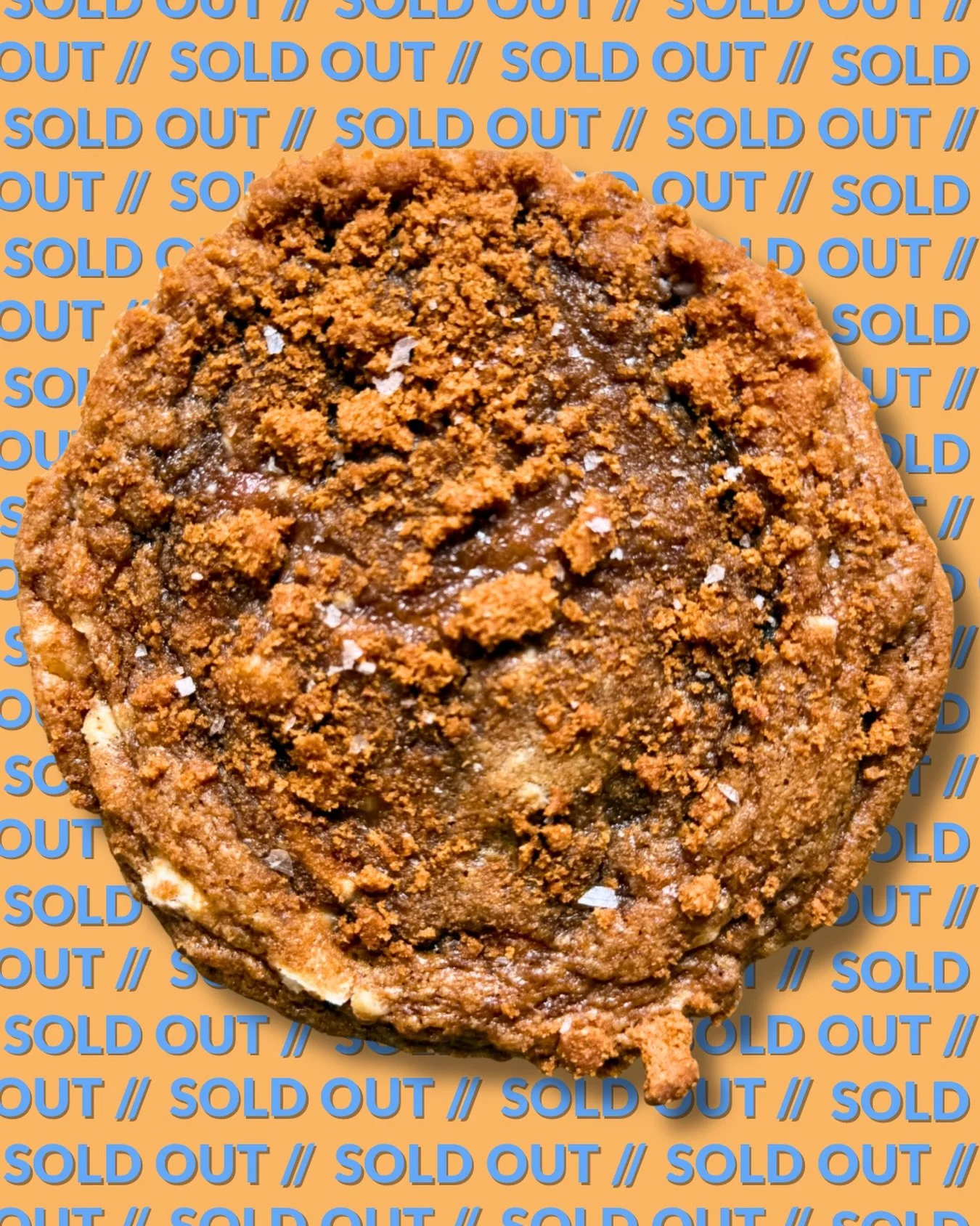 Ms. Foster bids farewell to the atelier 👋🏽

Available next month in our Flavor Encore Collection

Craving a lemon tart cookie? Cello is still available 🍋⚡️

#cookiesdefleur #madeindc #dcfoodie #lemontart #bananafoster