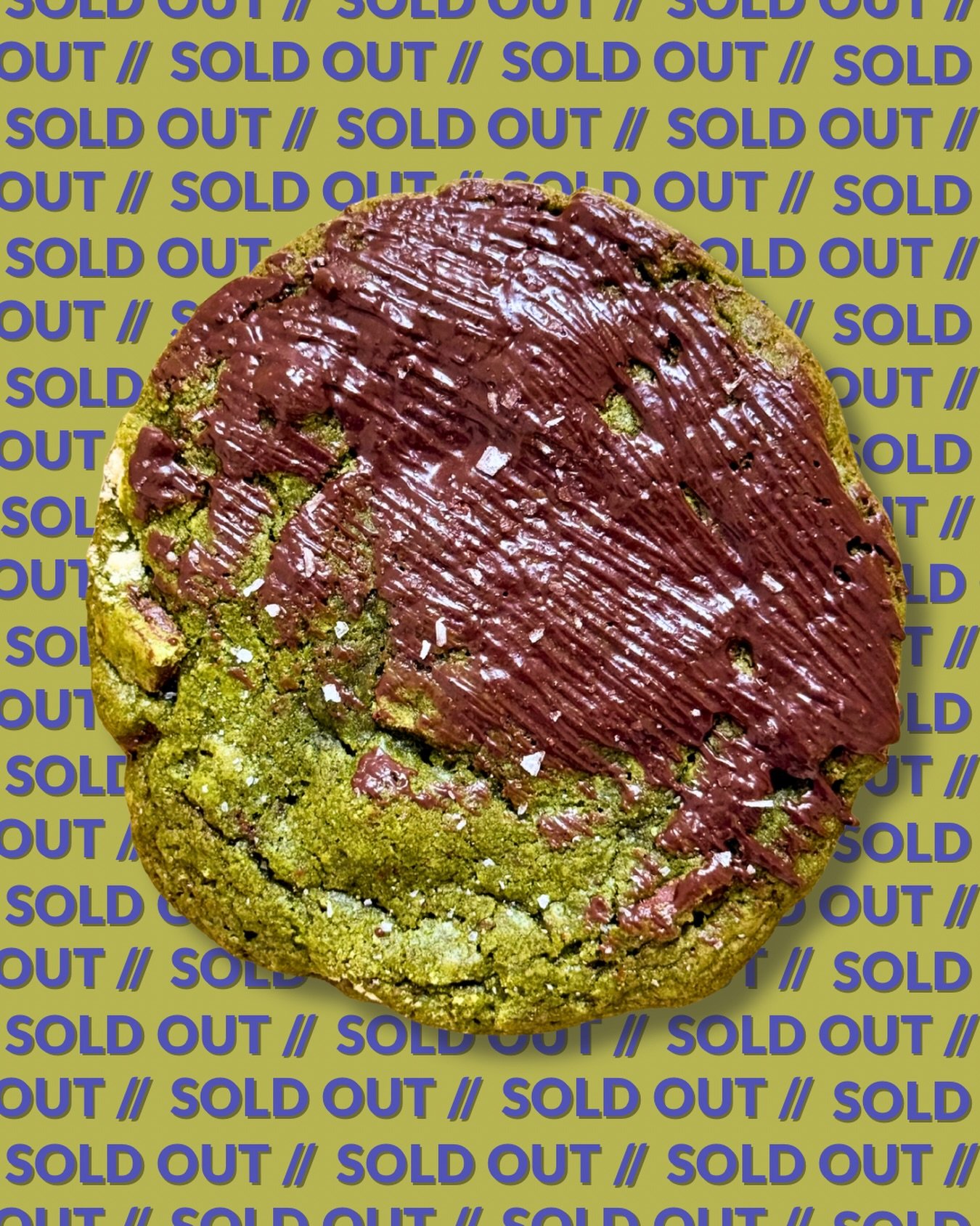 Thanks for another great month! 🙏🏽🍪🌼

Dolce will be available in the Flavor Encore Collection starting next month. Colada is still available 🤤

Busy developing and testing September&rsquo;s flavors. 
Stay tuned! 👀

#cookiesdefleur #madeindc #dc