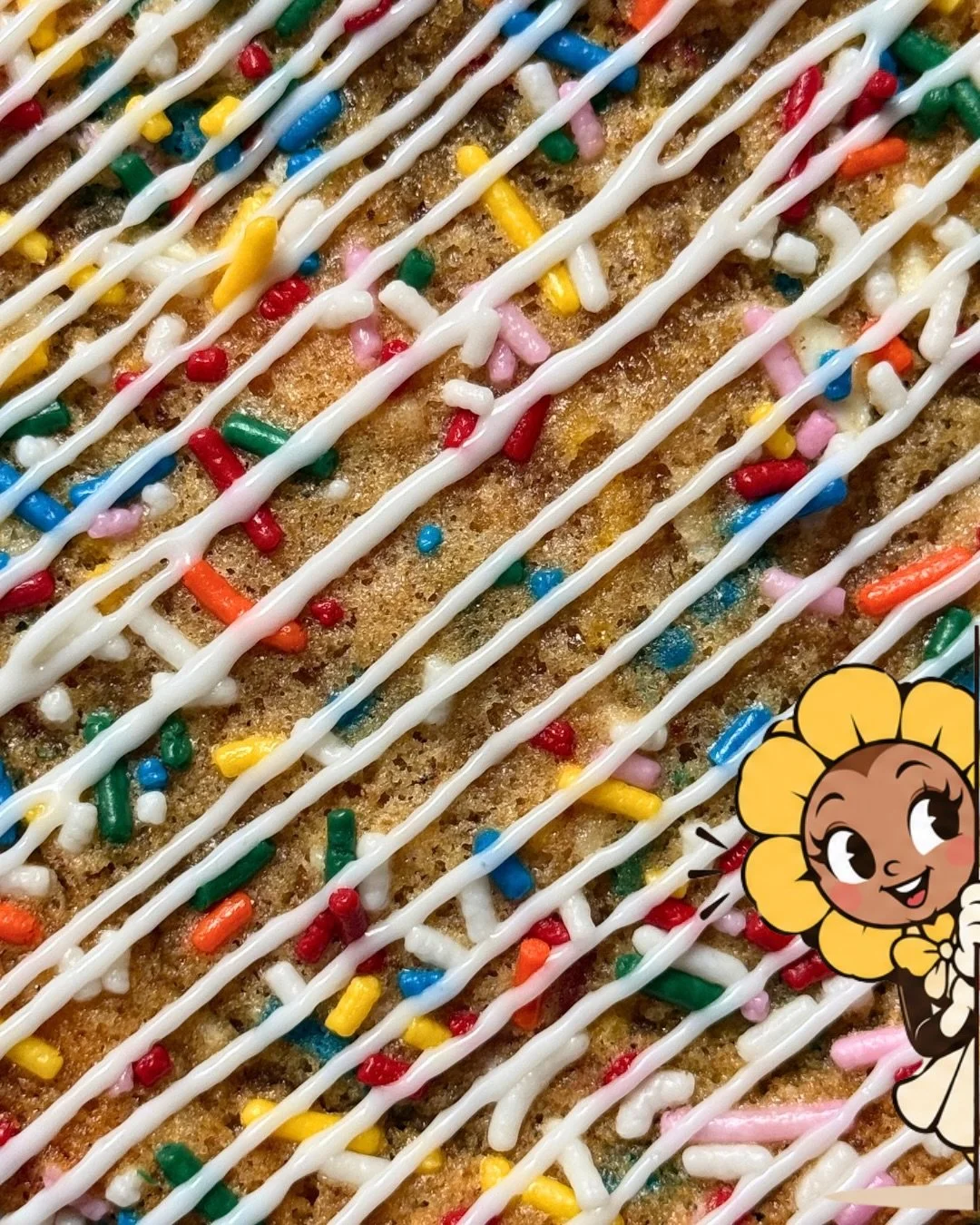 95g of cookie, always 🍪🌼

Ready for this weekend&rsquo;s launch? CINNA vs. EMBER 👀

Which one are you choosing?

Link in bio

#cookiesdefleur #madeindc #dcfoodie #microbakery