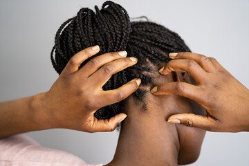 Why Your Scalp Needs a Detox.