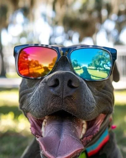 Long weekend plans? 🌊
☕ Coffee &bull; 🍩 Donuts &bull; 🍳 Brekkie &bull; 🐾 Dog friendly
✨ Local stalls &bull; Handmade &bull; Preloved &bull; One-offs
📍 Culburra Beach Markets, Sun 5th Oct
#CulburraBeachMarkets #ShoalhavenMarkets #SouthCoastNSW #S
