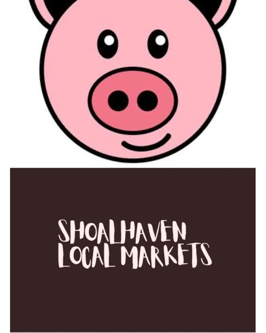 🐾 Culburra Beach Market 🌊
📅 Sunday 2nd November | 8am &ndash; 1pm
All local, all the favourites &mdash; and dog friendly!
☕ Bacon &amp; egg rolls, coffee &amp; donuts 🍩
🎁 Get ready for Christmas with handmade, homegrown, one-of-a-kind gifts 💛
?