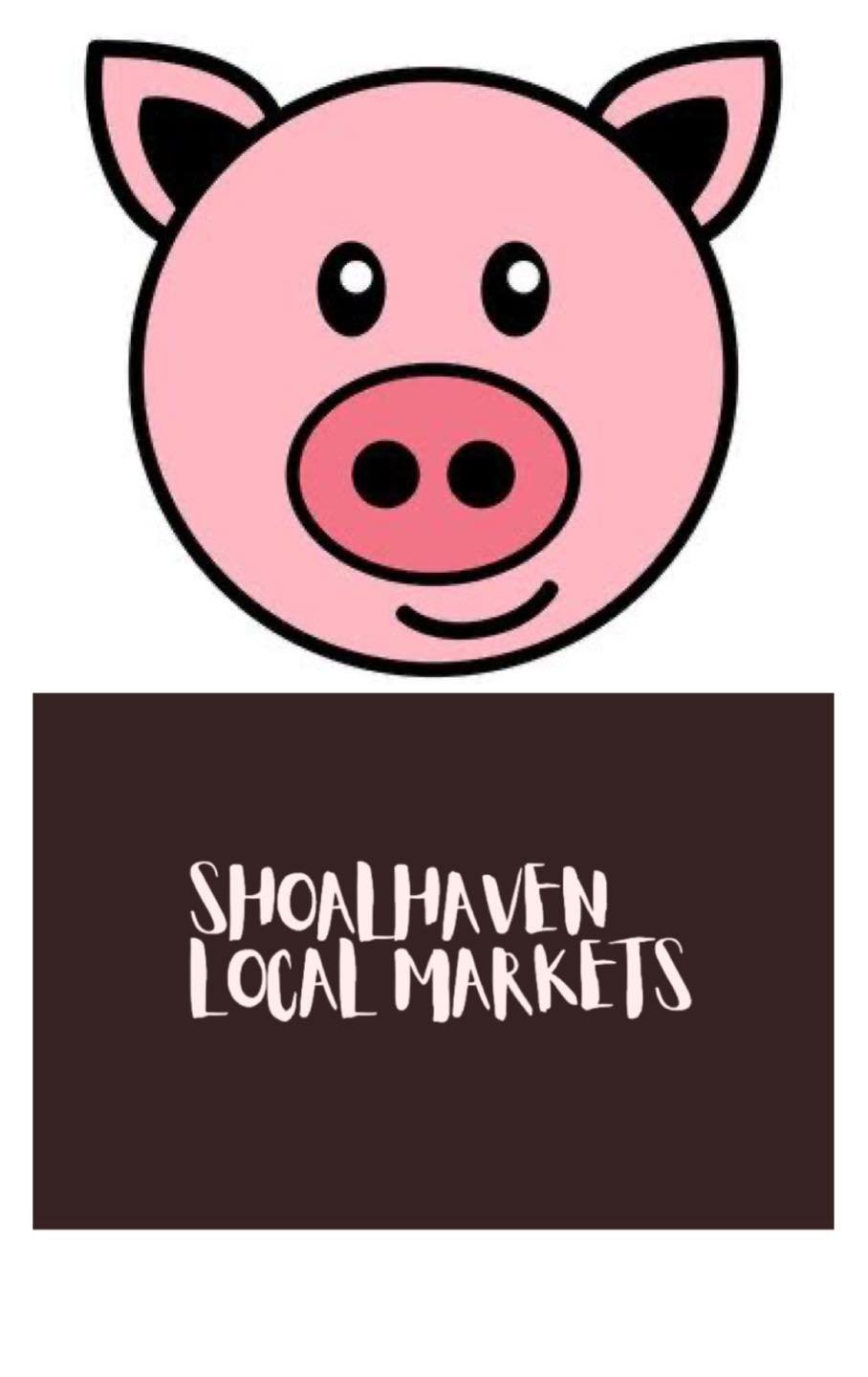 🎄☕ Culburra Beach Market 🌊🐾
📅 Sunday 2nd November | 🕰️ 8am &ndash; 1pm

All local stalls, all your favourites &mdash; and dog friendly too!
🥓🍳 Bacon &amp; egg rolls, fresh coffee &amp; donuts to start your morning right.
🎁 Get ready for Chris