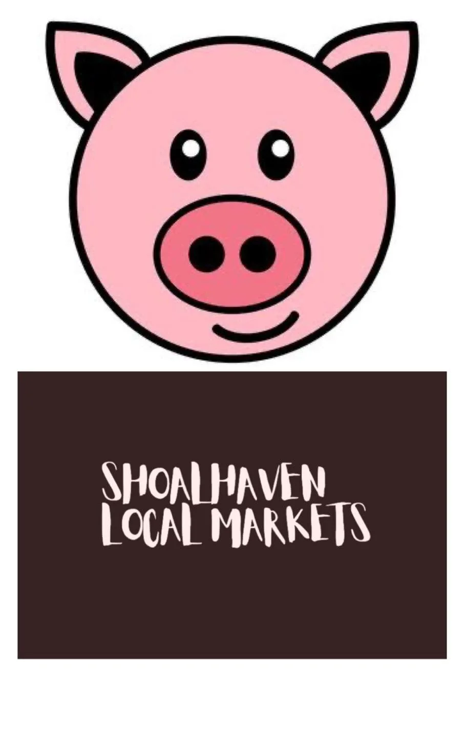 🎄☕ Culburra Beach Market 🌊🐾
📅 Sunday 2nd November | 🕰️ 8am &ndash; 1pm

All local stalls, all your favourites &mdash; and dog friendly too!
🥓🍳 Bacon &amp; egg rolls, fresh coffee &amp; donuts to start your morning right.
🎁 Get ready for Chris