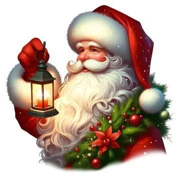 🎄✨ Merry Christmas &amp; Happy New Year from Shoalhaven Local Markets! ✨🎄
We&rsquo;d like to wish all of our wonderful stallholders, shoppers, supporters and community a very Merry Christmas and a Happy New Year. Thank you for supporting local thro