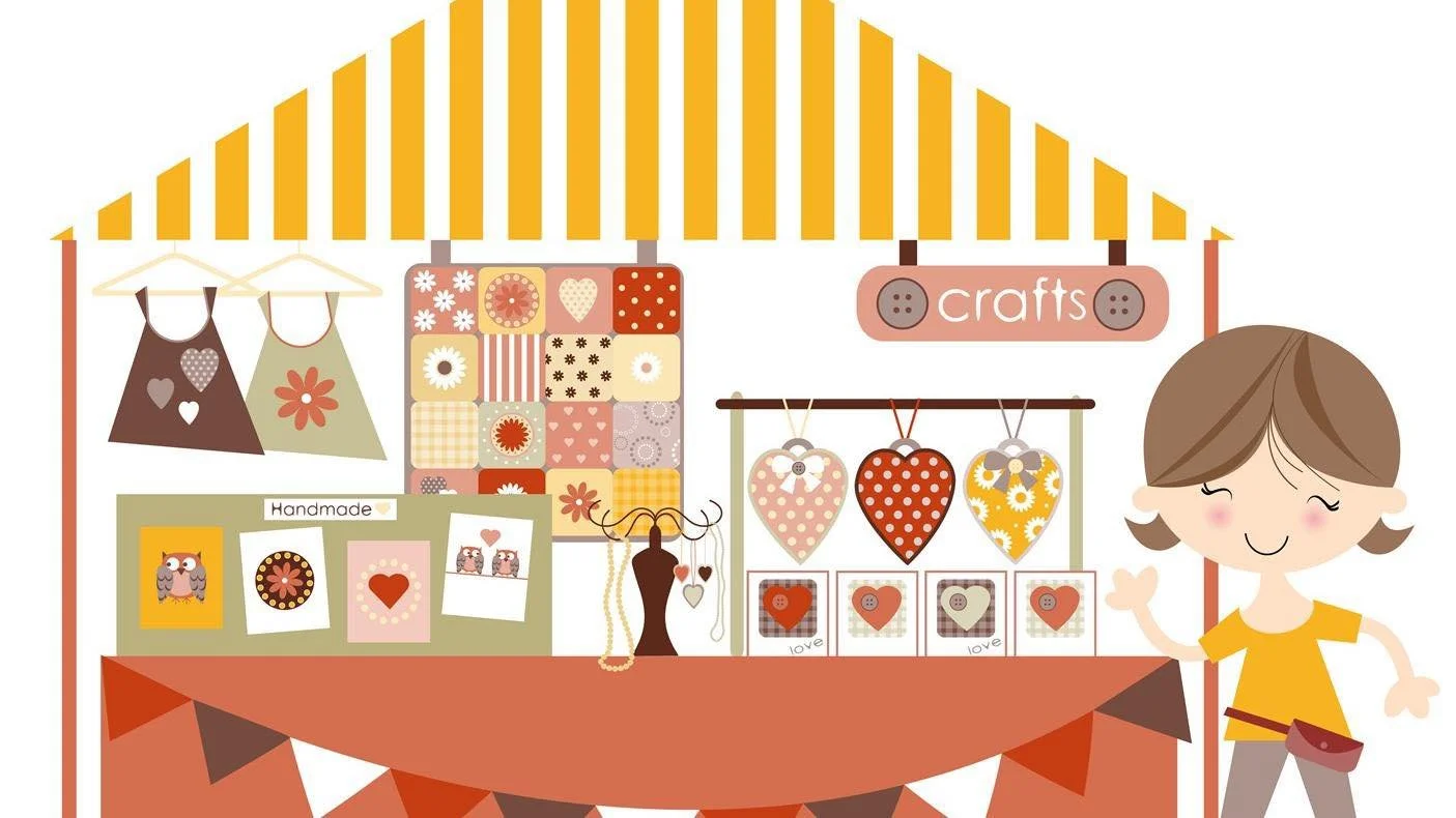 🌊 Culburra Beach Market 🌊
📅 Sunday 1st February| ⏰ 8am &ndash; 1pm

Spend your morning by the sea browsing beautiful local stalls, enjoying great food and soaking up relaxed coastal vibes ✨

📍 Culburra Beach Community Centre
Fred Evans Lane, Culb