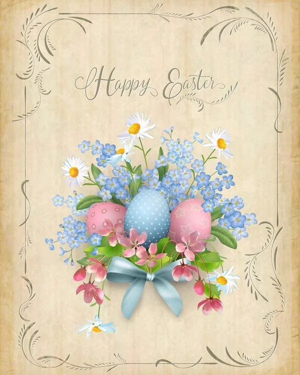 EASTER MARKET &ndash; CULBURRA BEACH 🐣

🗓 Easter Sunday
⏰ 8am&ndash;1pm
📍Culburra Beach Community Centre

🍩 Donuts &amp; coffee
🥓 Bacon &amp; egg rolls, pies, toasties &amp; Devonshire tea

🎨 Local makers + artists
🐾 Dog friendly
💛 Supporting