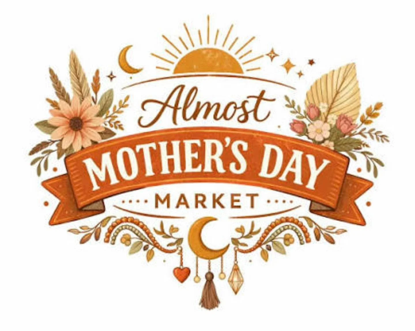 ☀️ Sunday Market at Culburra Beach &ndash; 3rd May ☀️

Make a morning of it this Sunday from 8am to 1pm at the Culburra Beach Community Centre.

Discover a wonderful mix of local makers, artists, hobbyists, growers, and community stalls, plus delicio
