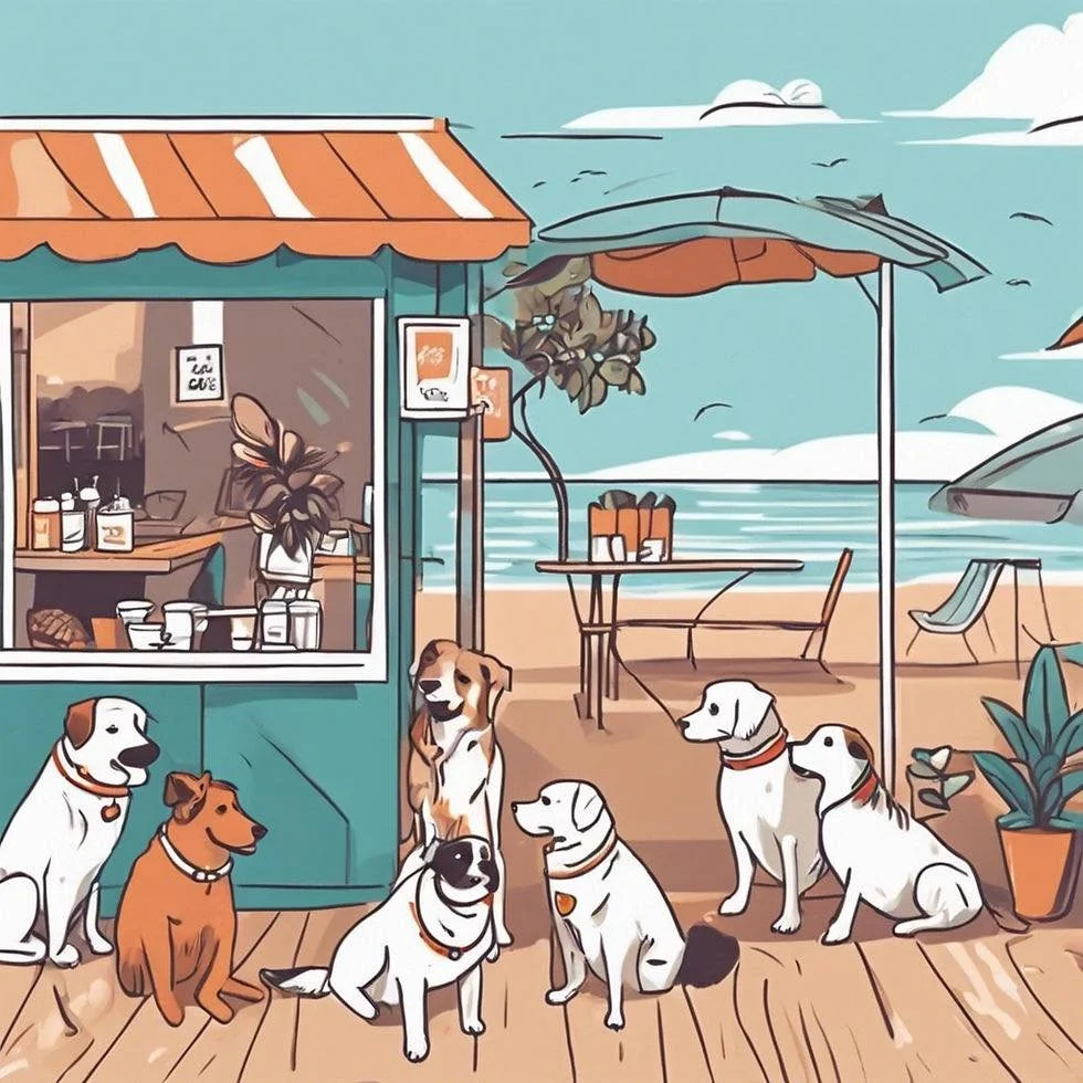 There&rsquo;s nothing better than a local market morning 🧁☕

Come along to the Nowra Showground Indoor Market &mdash; Saturday, 23 May 2026 | 8am to 1:30pm and enjoy:

&bull; Fresh coffee &amp; hot chocolate
&bull; Warm donuts
&bull; Homemade pies
&