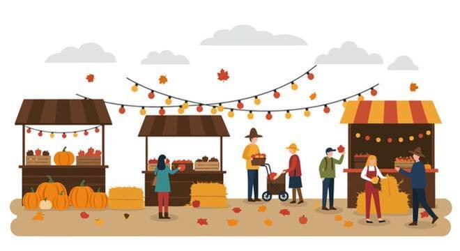 🥧 Homemade pies
🥓 Bacon &amp; egg rolls
🍩 Fresh donuts
☕ Barista coffee &amp; hot chocolate
🍓 Devonshire tea

All waiting for you at the Nowra Showground Indoor Market on Saturday, 23 May 2026 | 8am to 1:30pm

A cosy indoor market full of local s