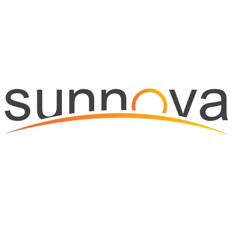 Sunnova: Short 0.25% Convertible Notes Due 2026