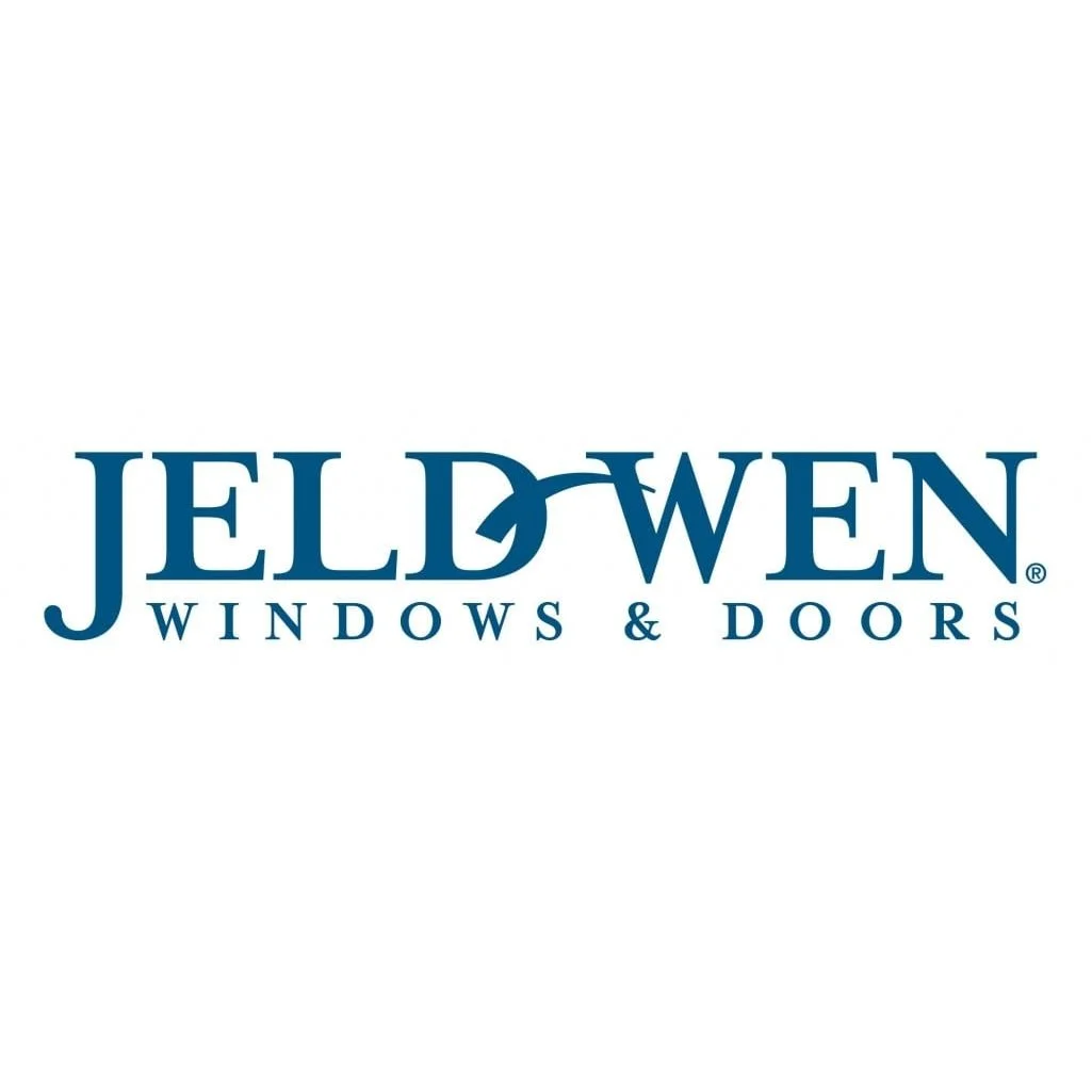 Jeld-Wen: Long 4.875% Notes Due 2027