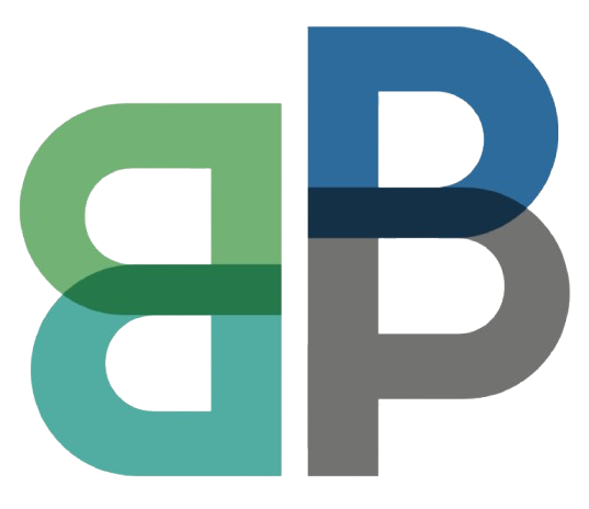 Better Built Packaging Inc.