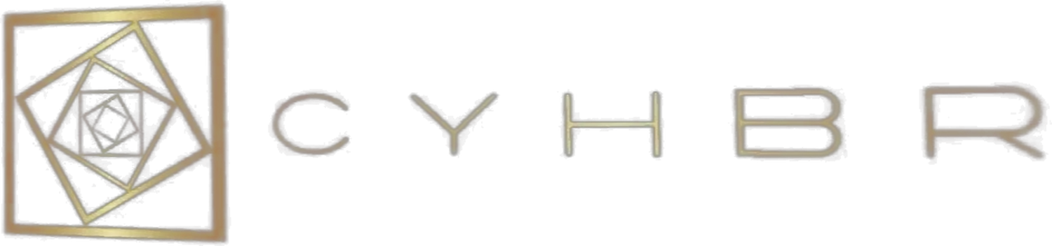 CYHBR
