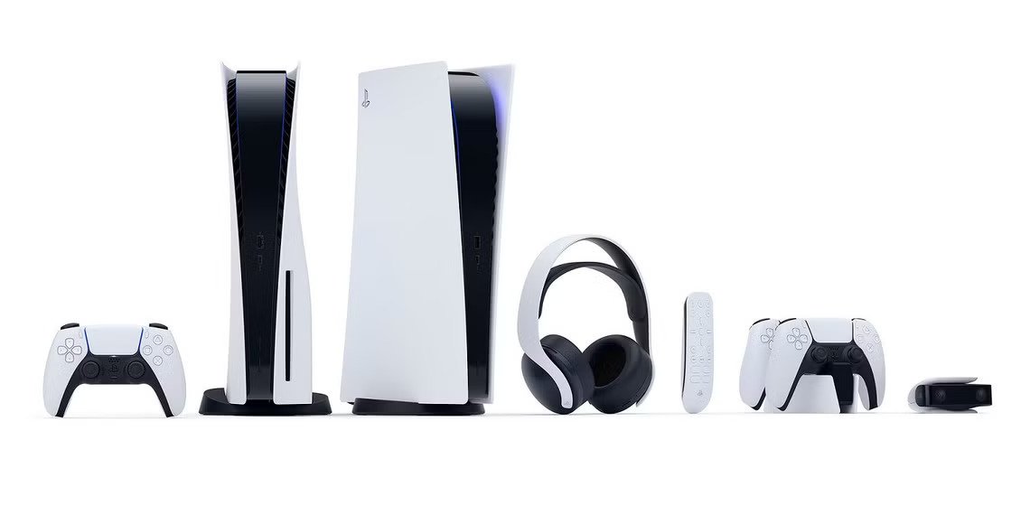 ps5.jpg