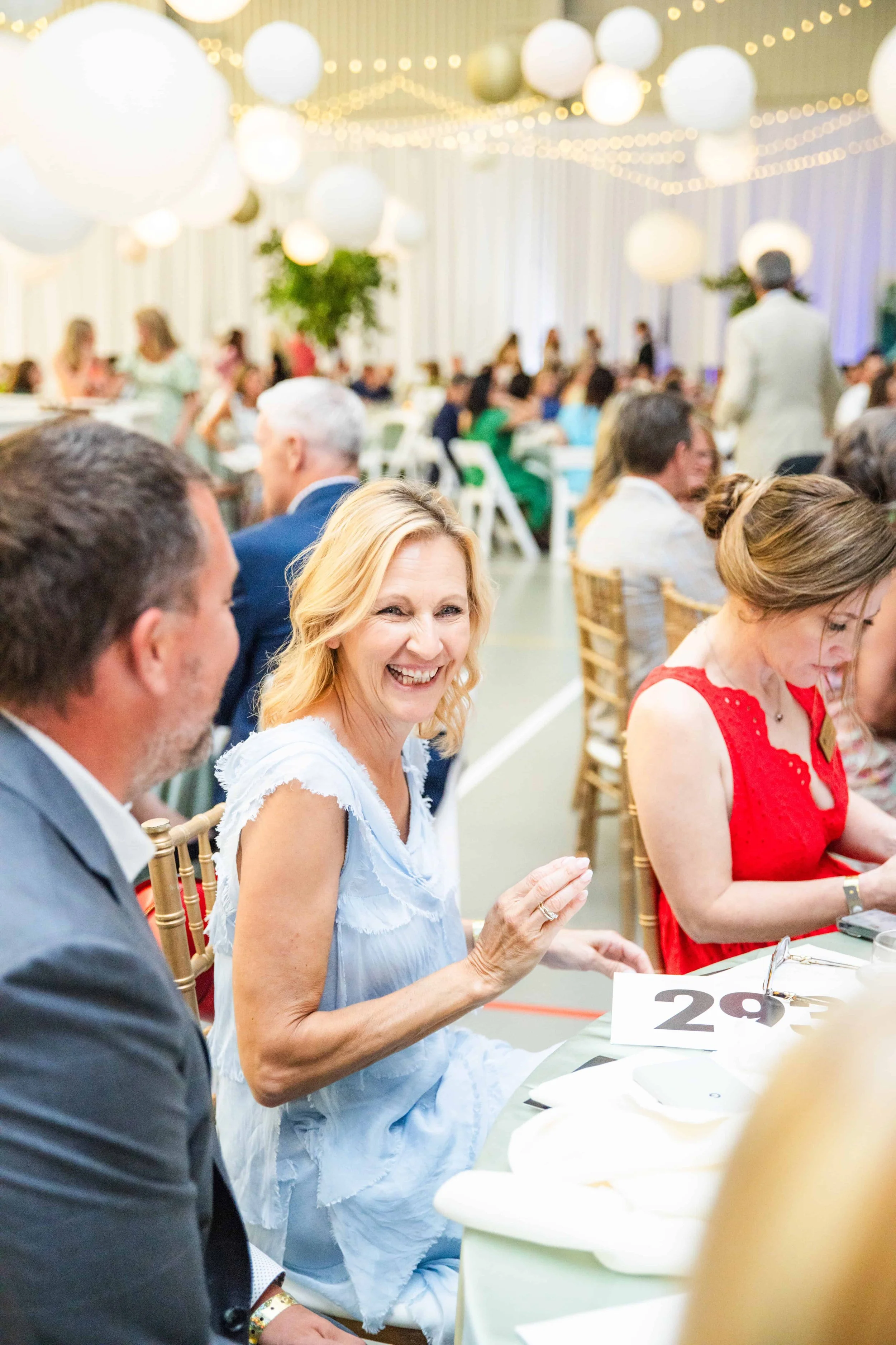 Event-Photographer-New-Bern-NC-3Q8A6081.jpg