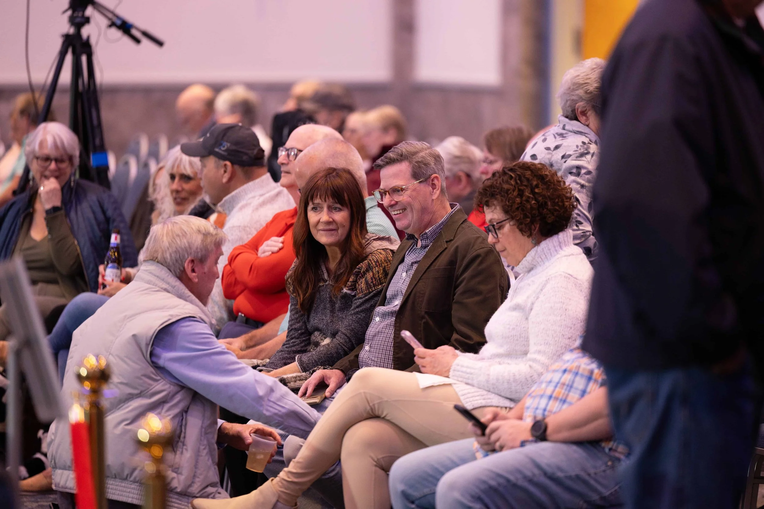 Event-Photographer-New-Bern-NC-5V8A0280.jpg