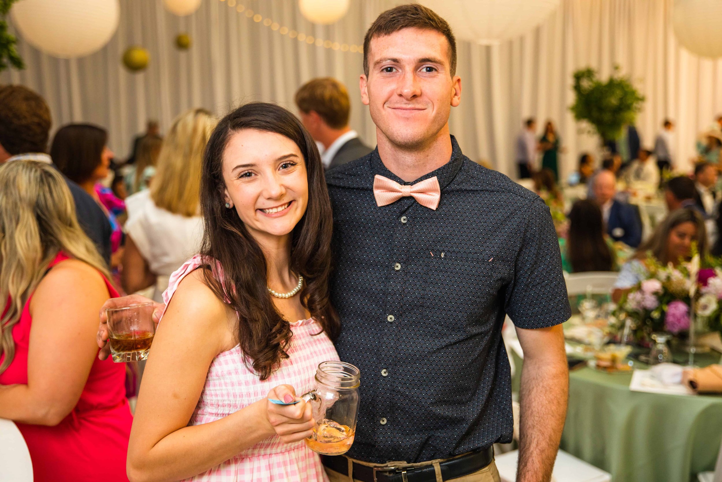 Event-Photographer-New-Bern-NC-3Q8A5946.jpg