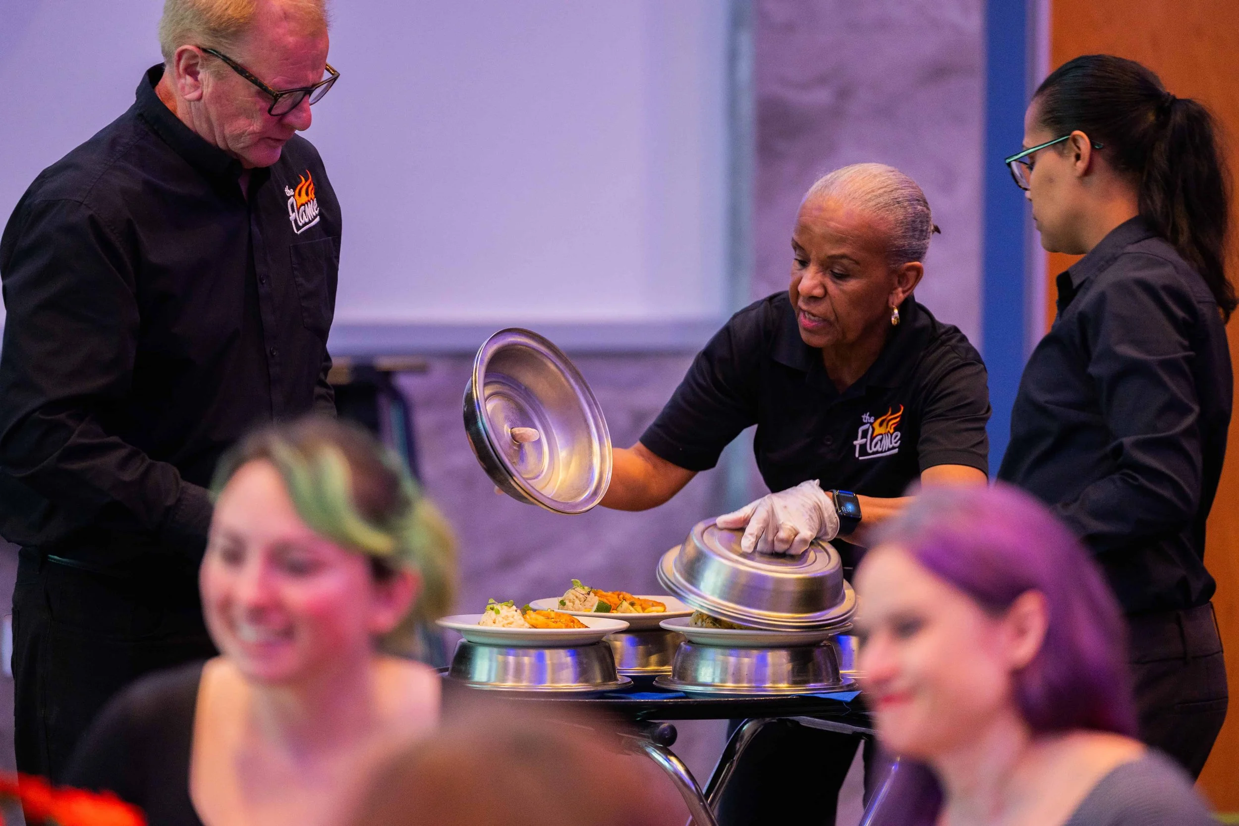 Event-Photographer-New-Bern-NC-5V8A6941.jpg