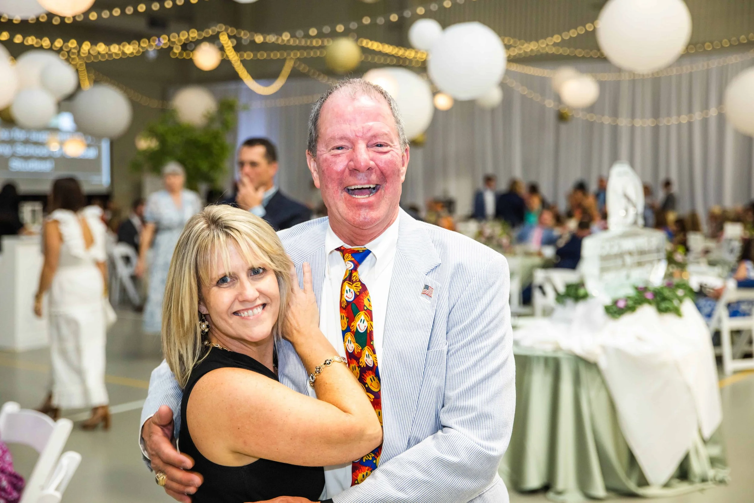 Event-Photographer-New-Bern-NC-3Q8A6157.jpg