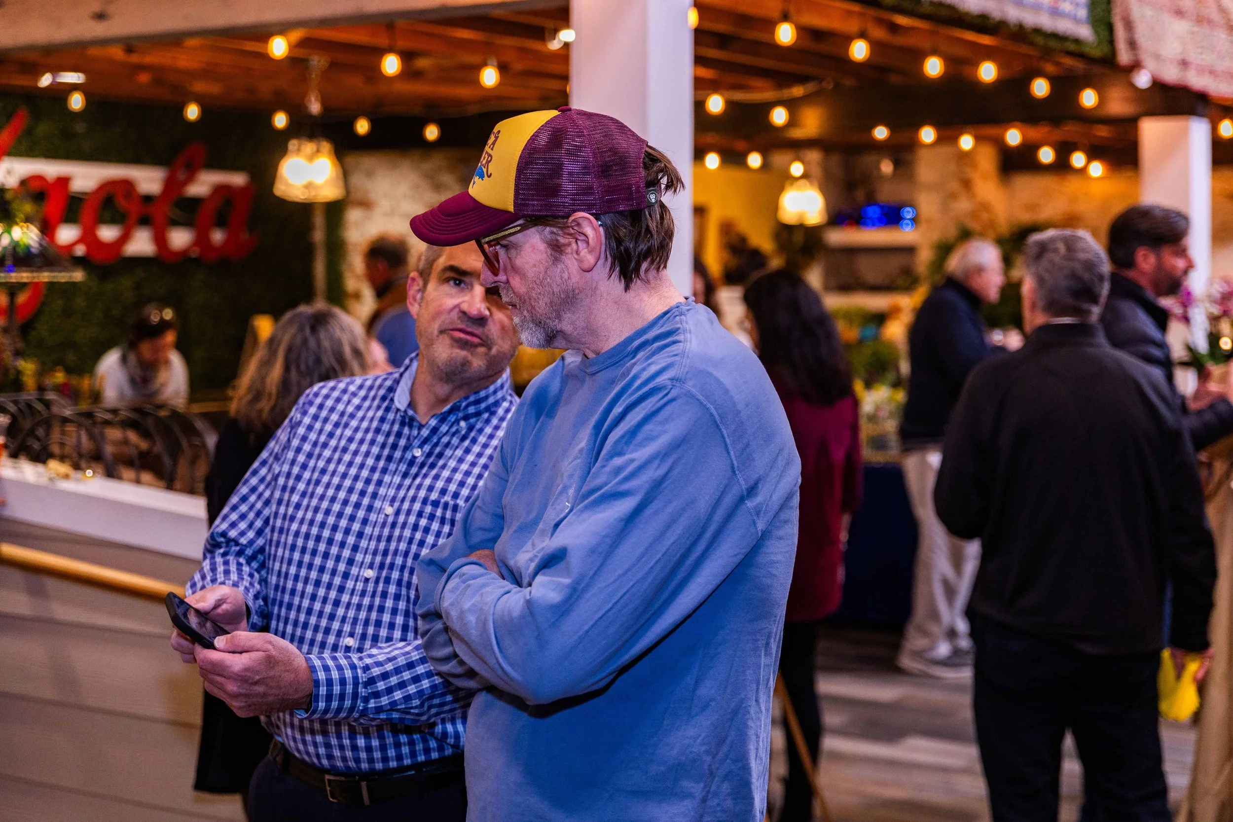 Event-Photographer-New-Bern-NC-5V8A6073.jpg