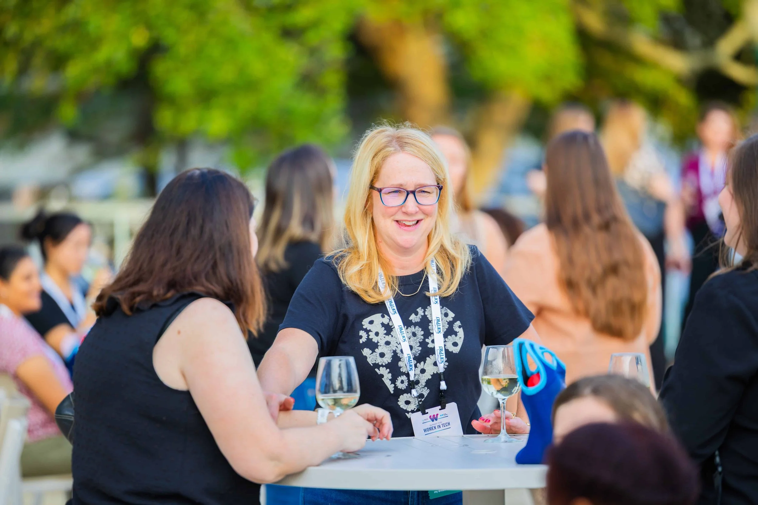 Event-Photographer-New-Bern-NC-5V8A9685.jpg