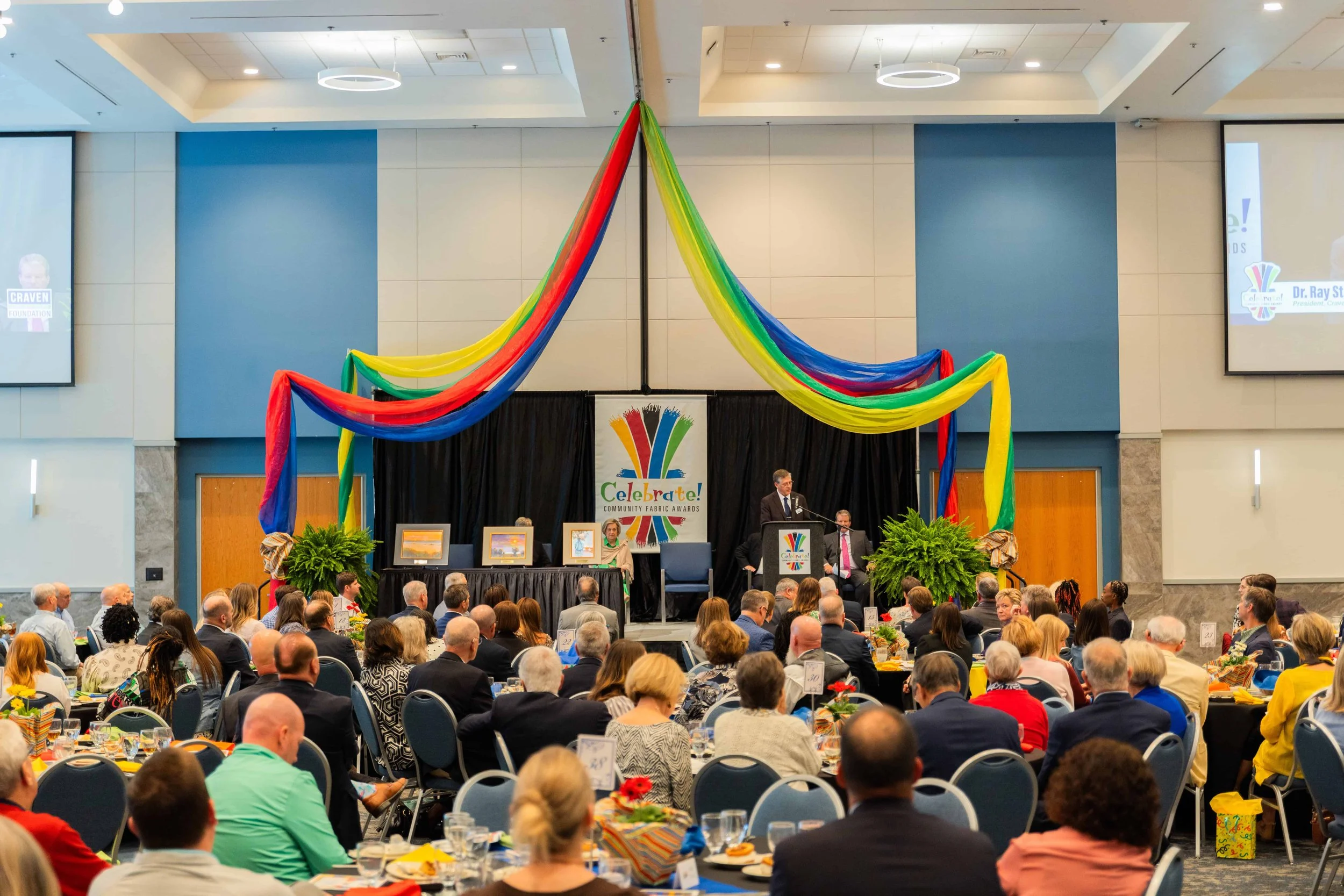 Event-Photographer-New-Bern-NC-3Q8A6840.jpg