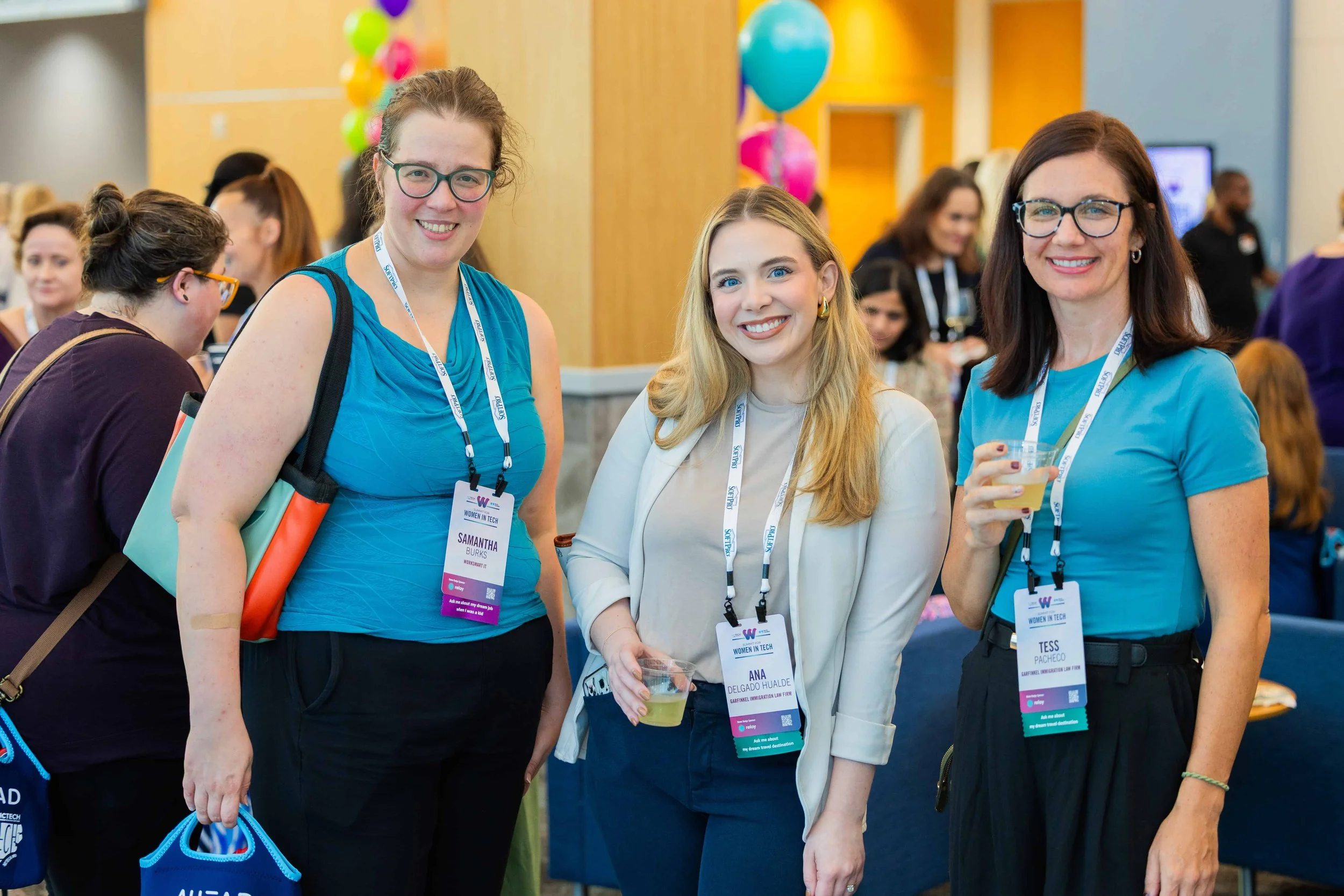 Event-Photographer-New-Bern-NC-5V8A9804.jpg