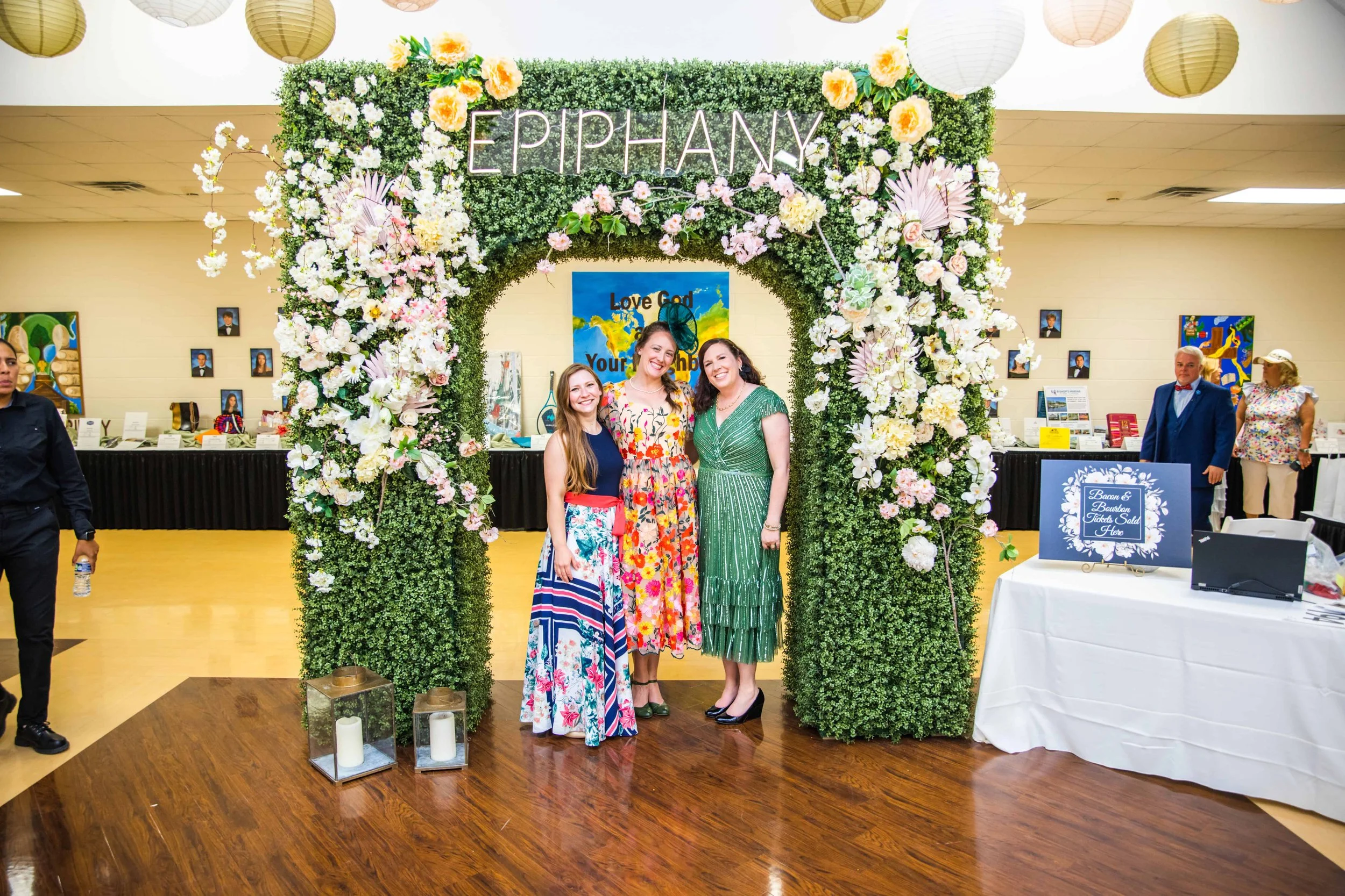 Event-Photographer-New-Bern-NC-3Q8A5948.jpg