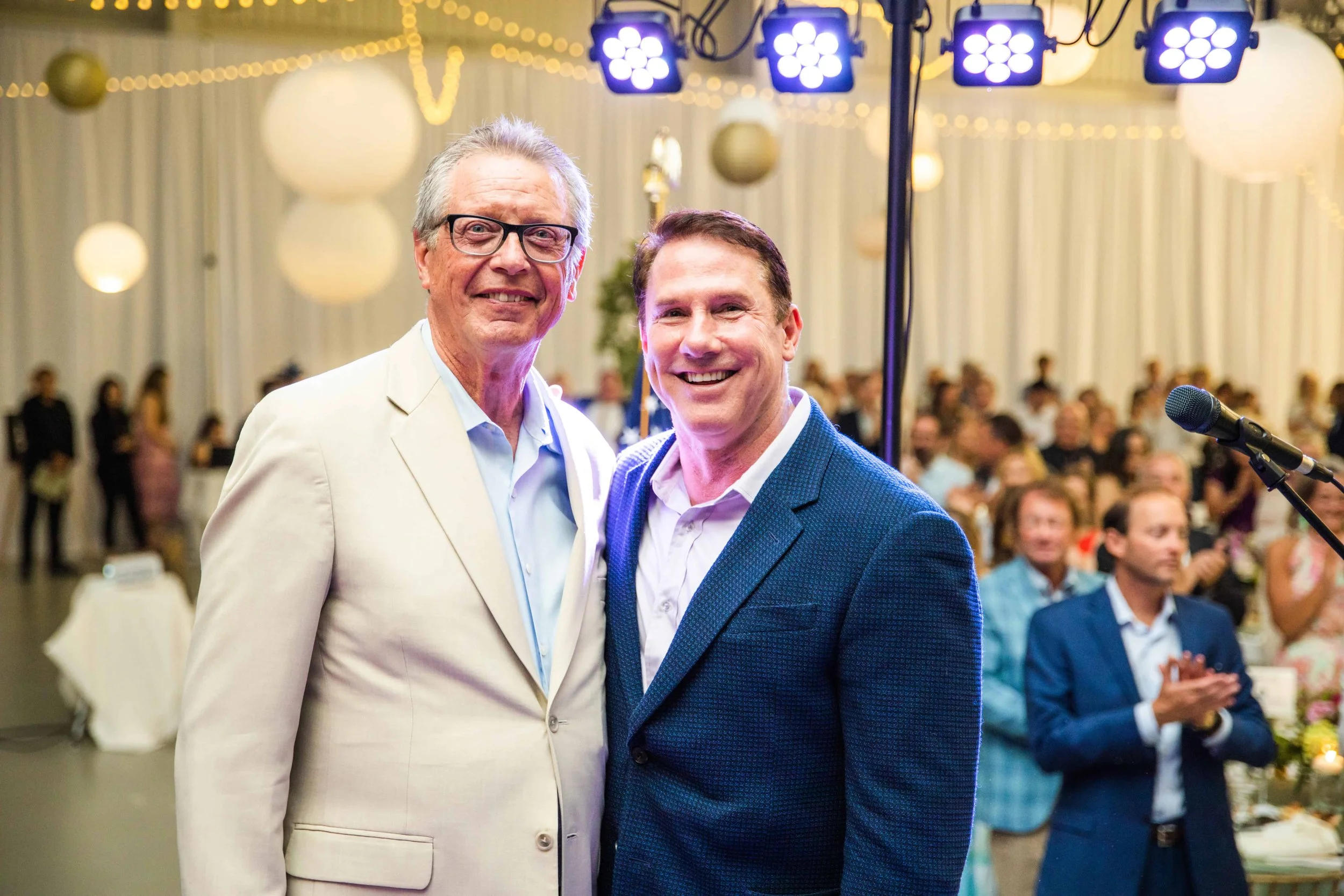 Event-Photographer-New-Bern-NC-3Q8A6050.jpg