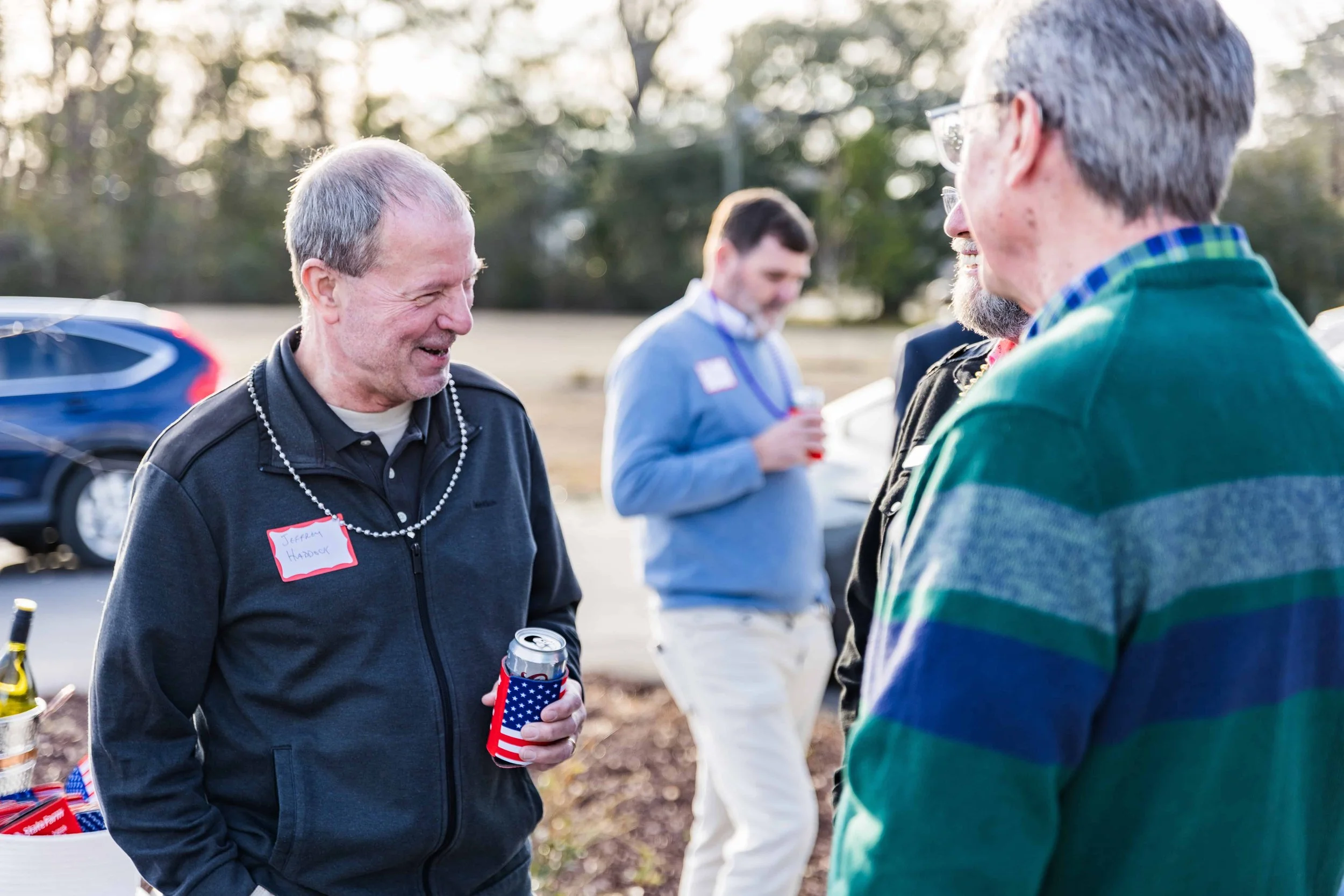 Event-Photographer-New-Bern-NC-5V8A6324.jpg