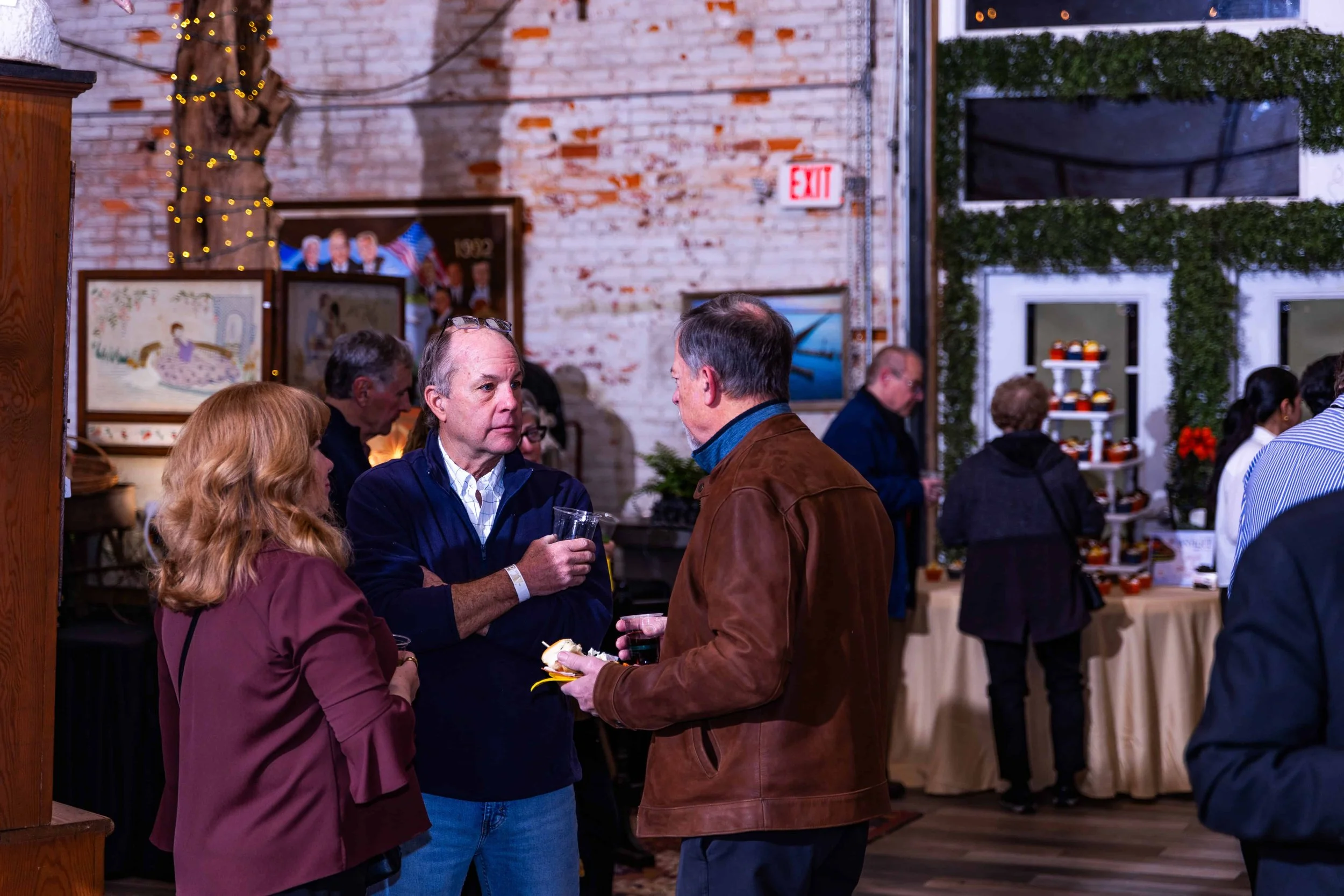 Event-Photographer-New-Bern-NC-5V8A6094.jpg