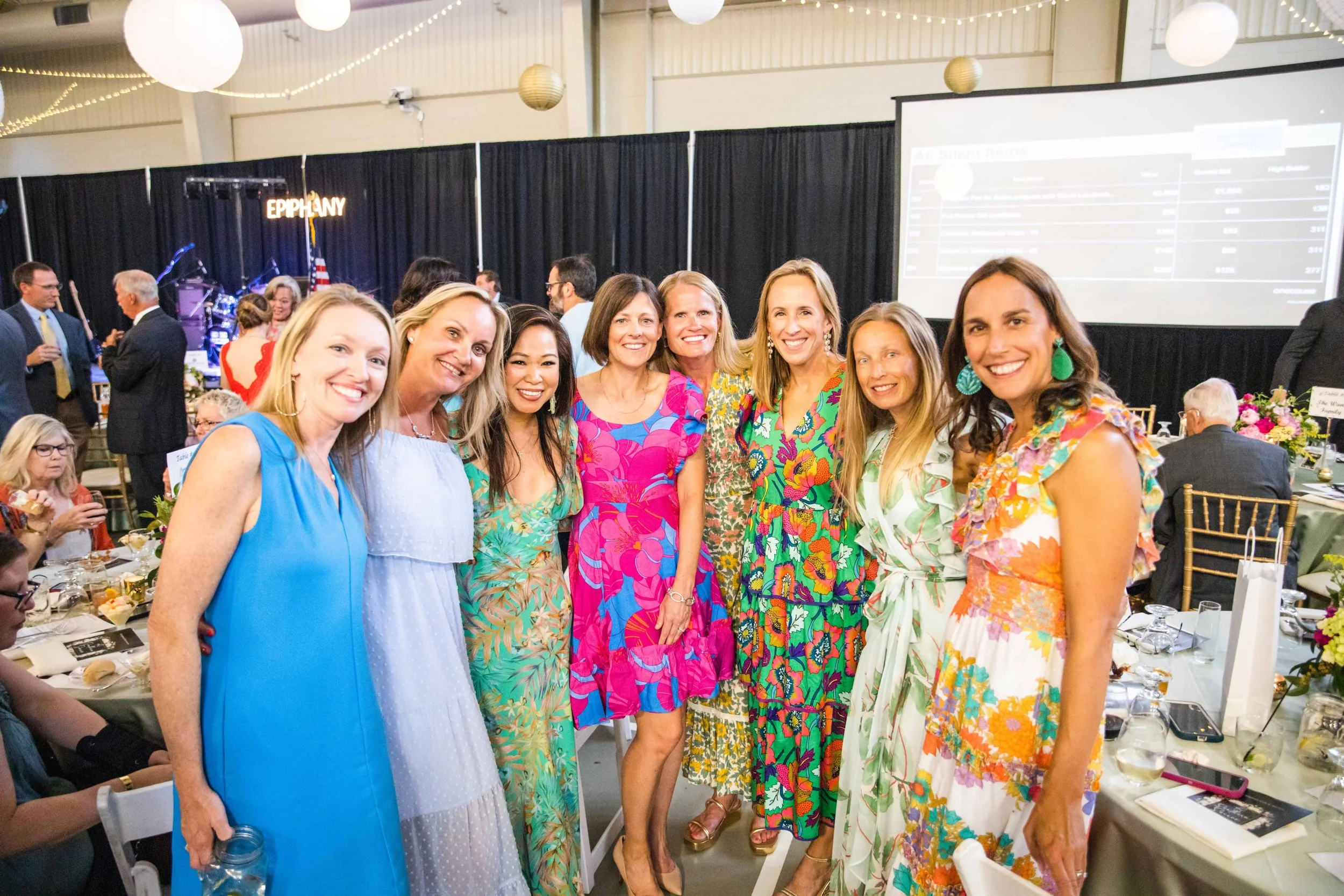 Event-Photographer-New-Bern-NC-3Q8A5919.jpg