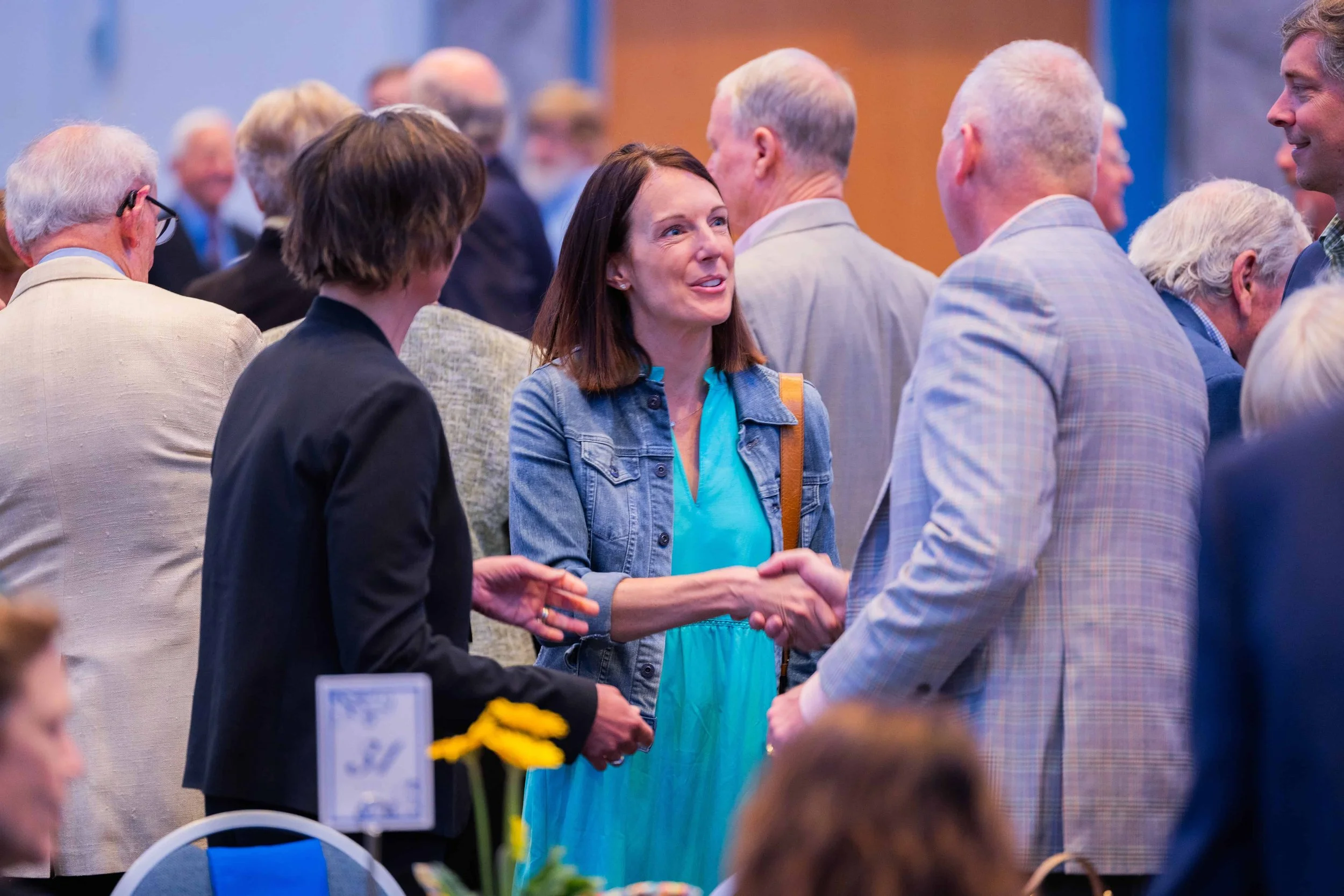 Event-Photographer-New-Bern-NC-5V8A6898.jpg