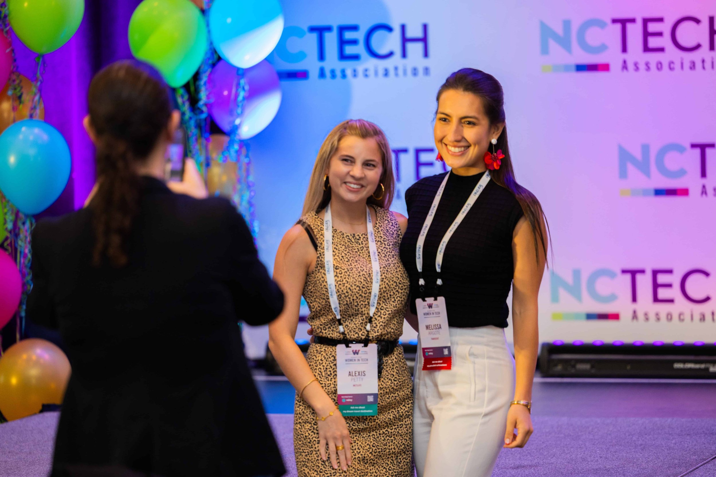 Event-Photographer-New-Bern-NC-5V8A0208.jpg