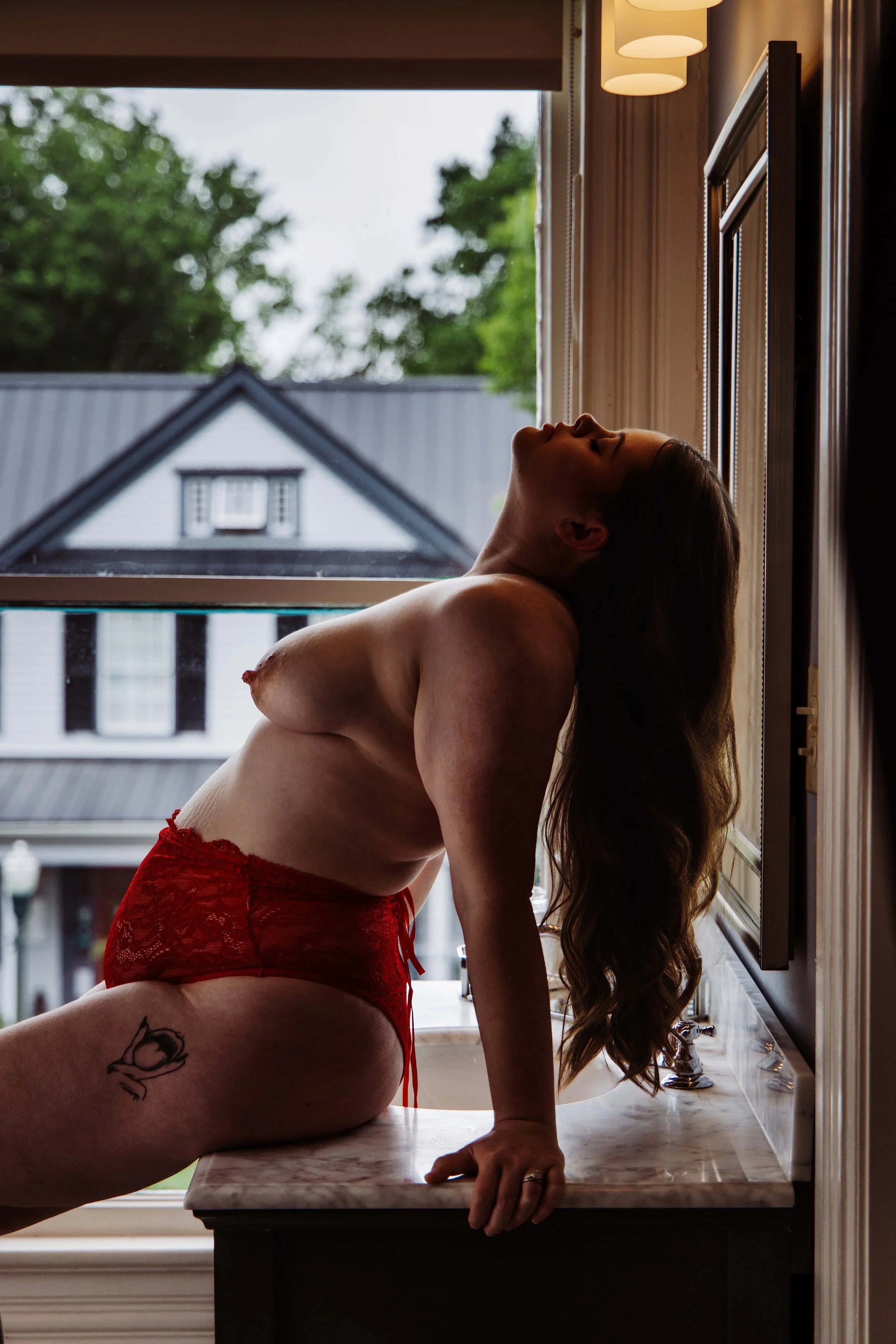 5V8A0504boudoir-portfolio-new-bern-nc-.jpg